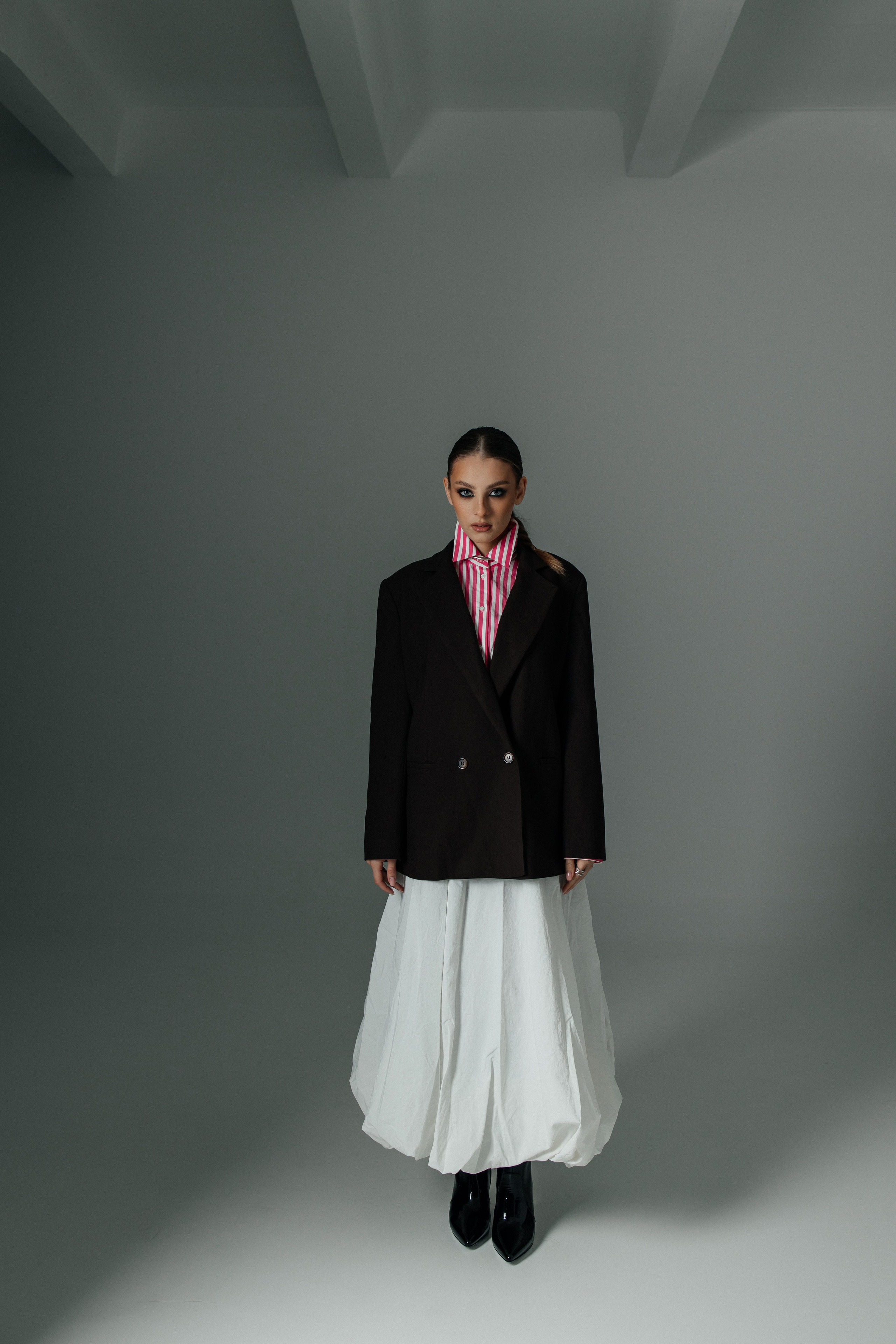 Владислава. Фотограф Краснодар