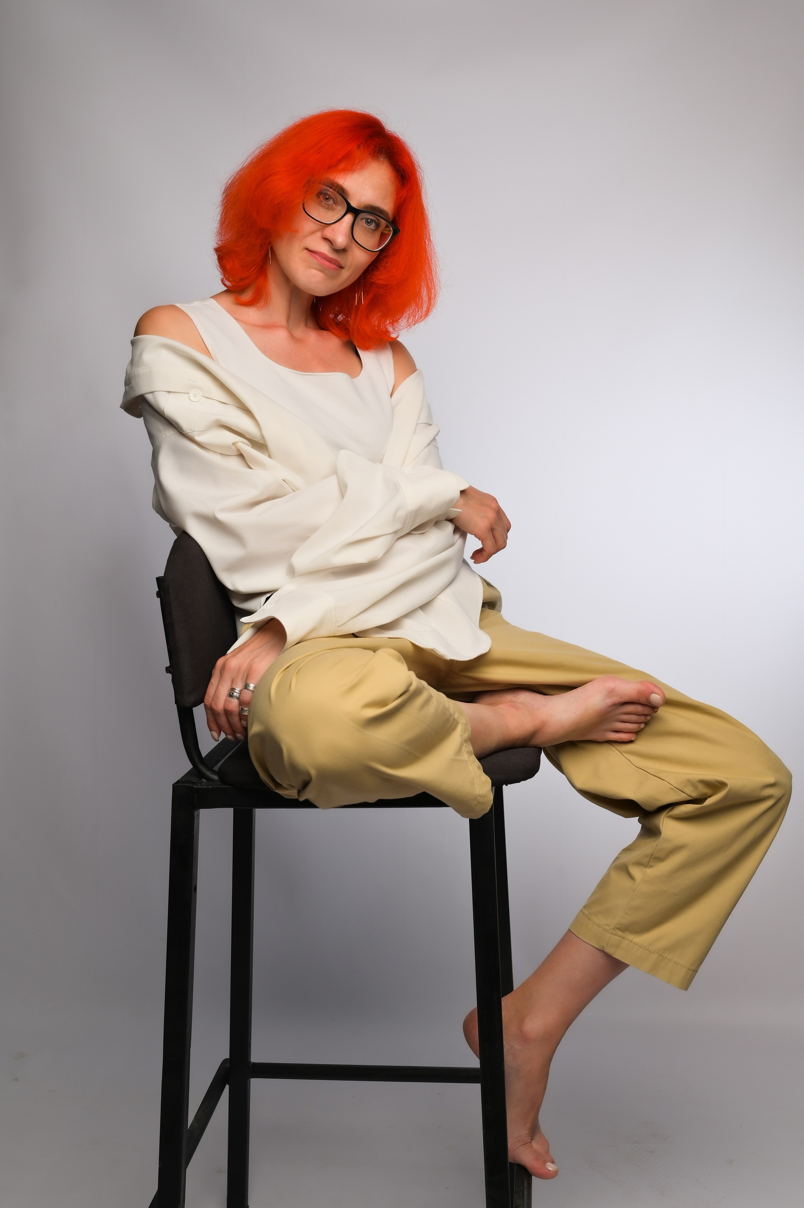 Женские. Портретный фотограф и не только! Энгельс