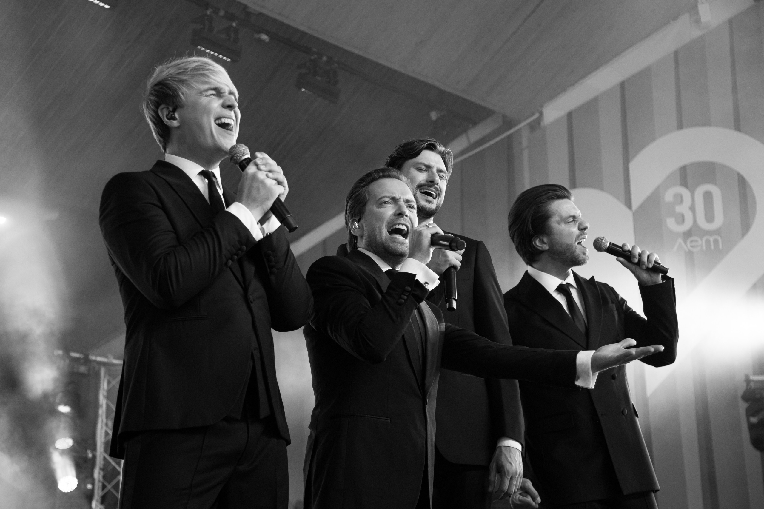 Репортажная съемка. Свадебный и семейный фотограф в Самаре