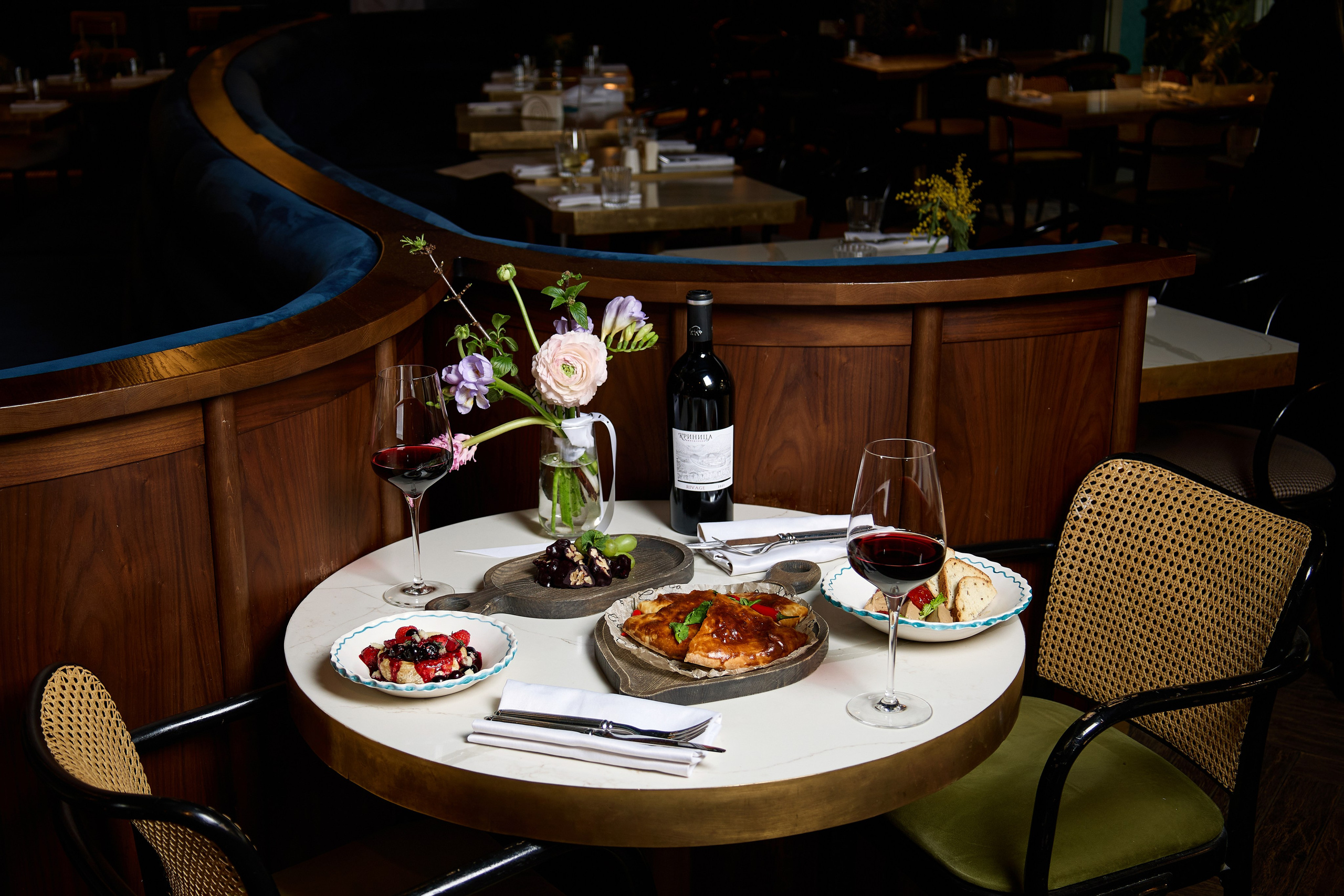 Lilo. Выведите свои товары на новый уровень с профессиональной предметной фотографией. Предметный фотограф Юлия Кравченко