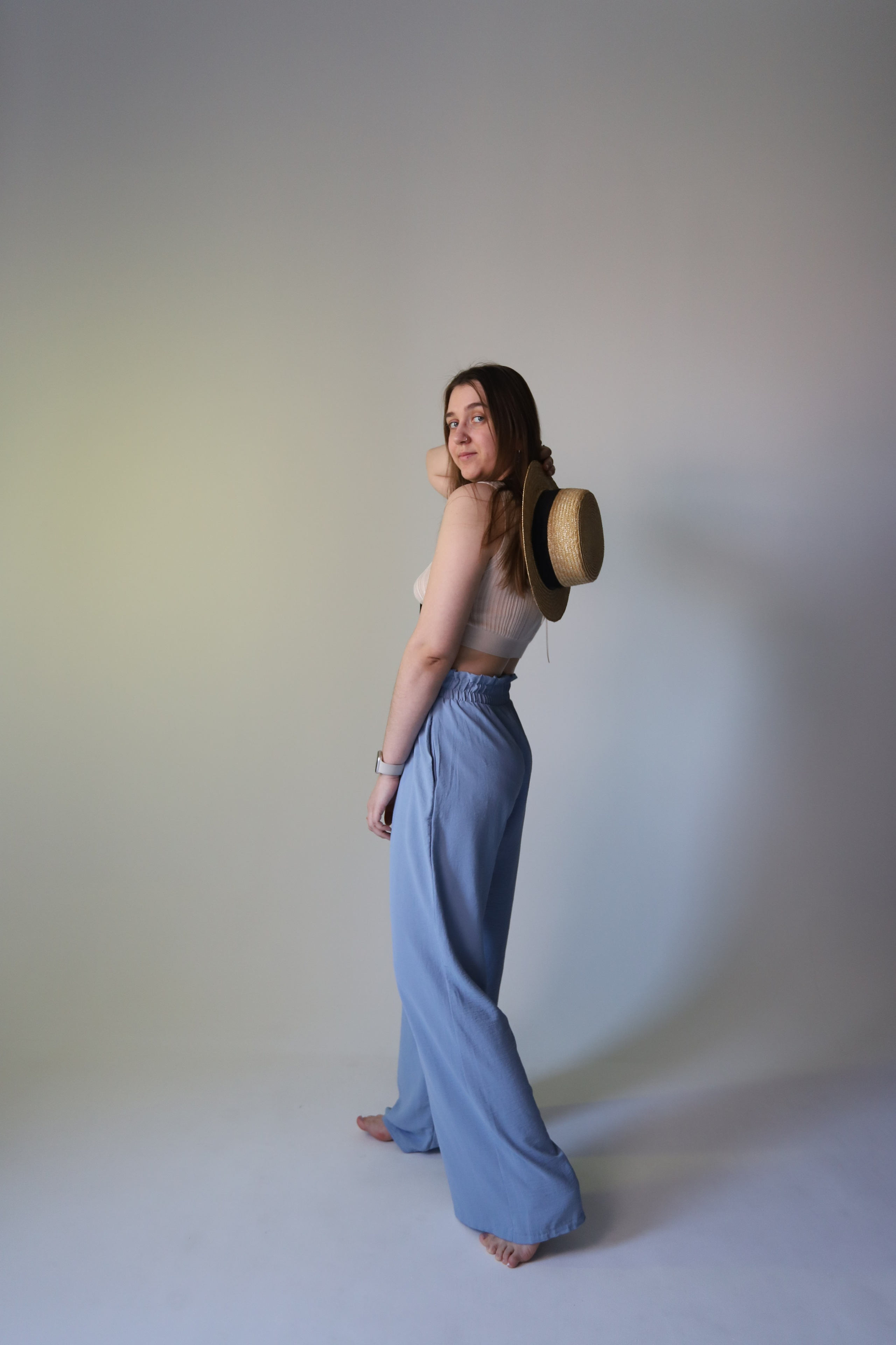 Д А Ш А. Фотостудия UPART