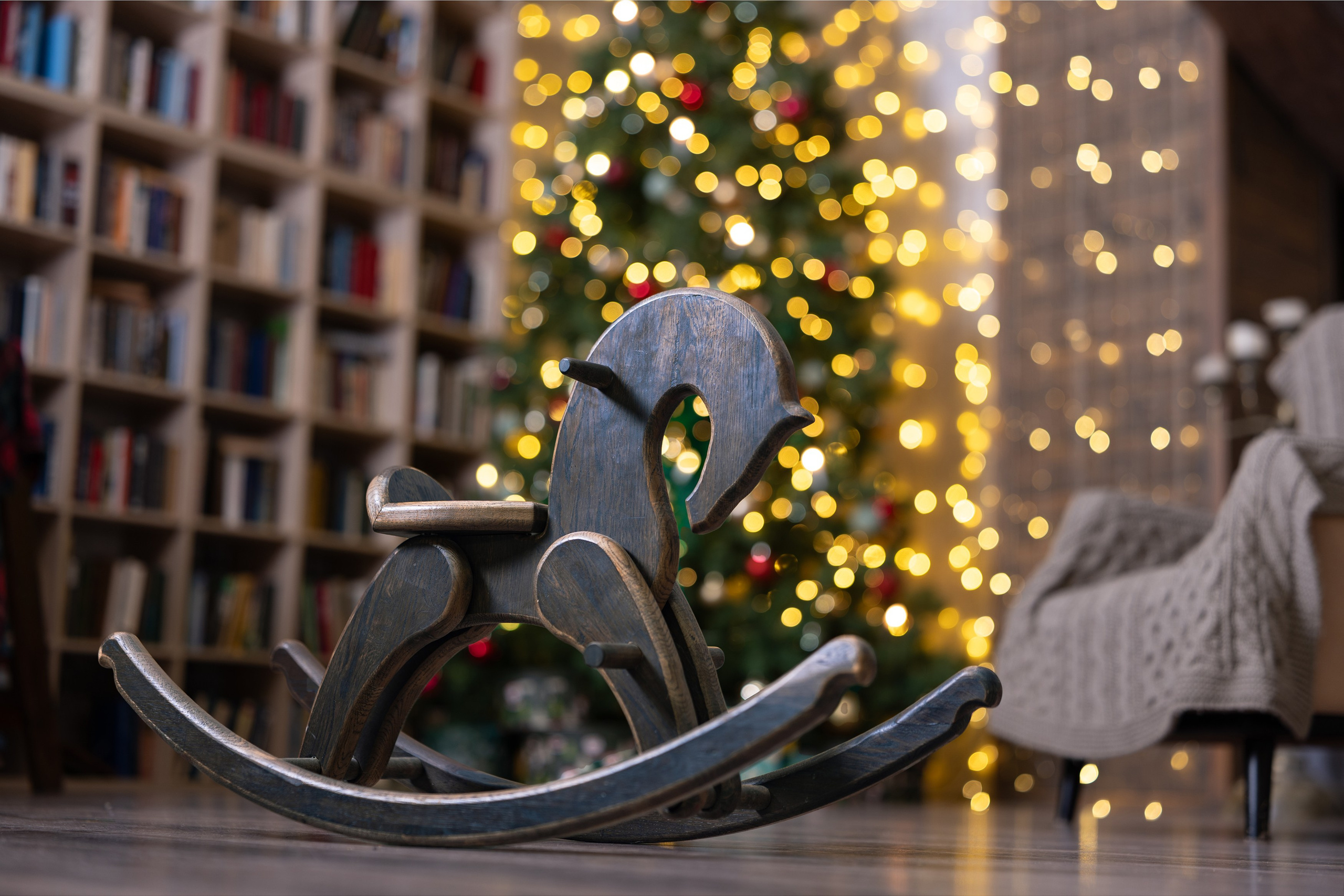 Альпы. Фотостудия Тироль. Москва