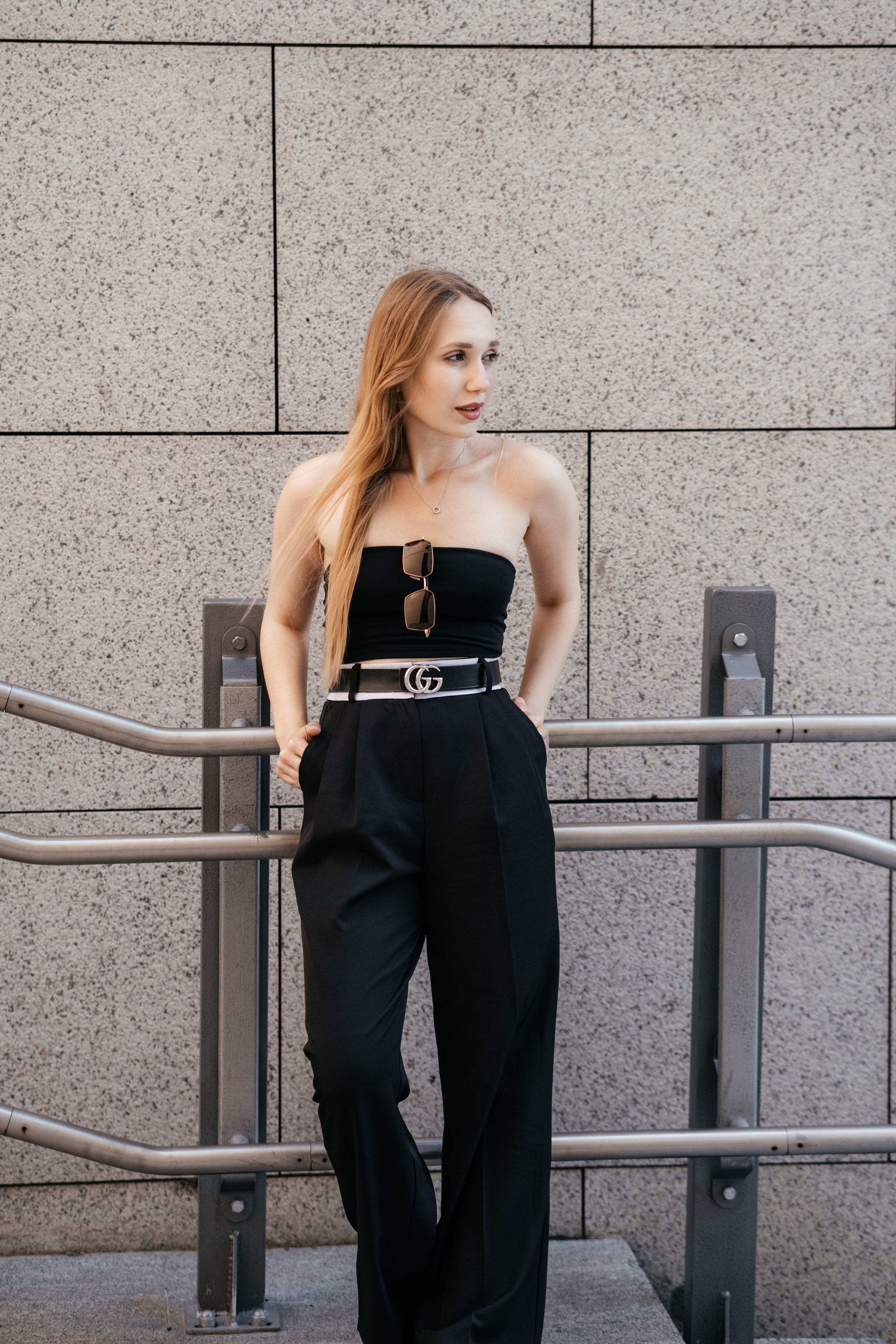 Юля. Свадебный и портретный фотограф в Минске и РБ Владислав Саков