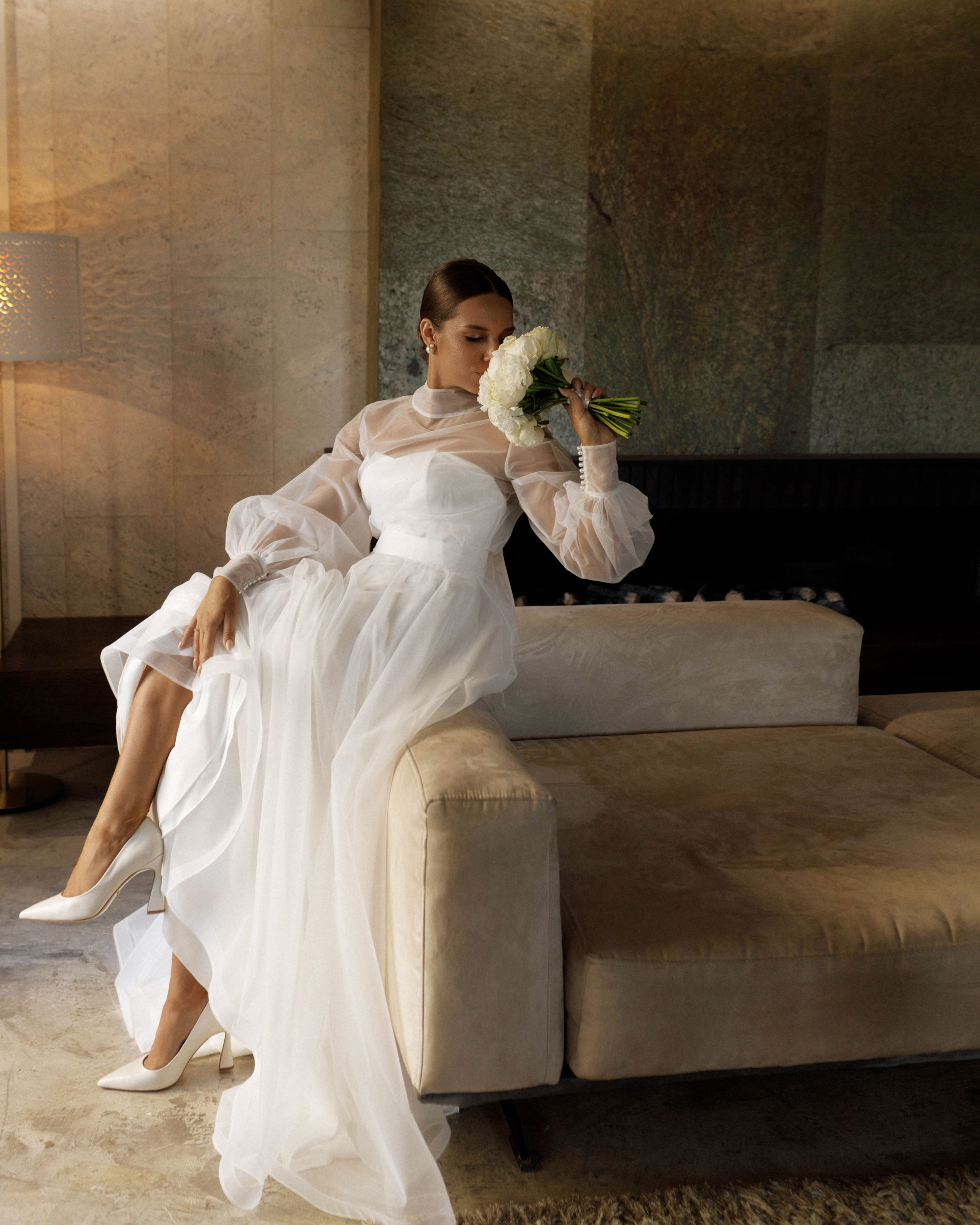 2. Nikitinakriss.photo