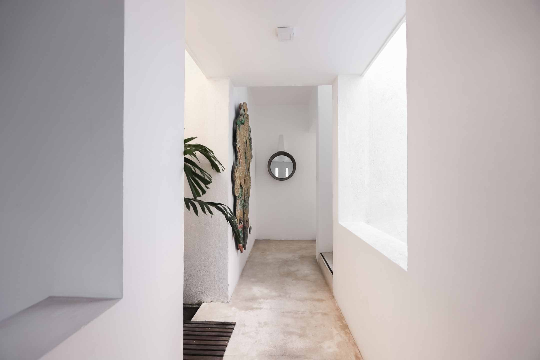 Отель пляж Хабарадува. Фотограф на Шри-Ланке