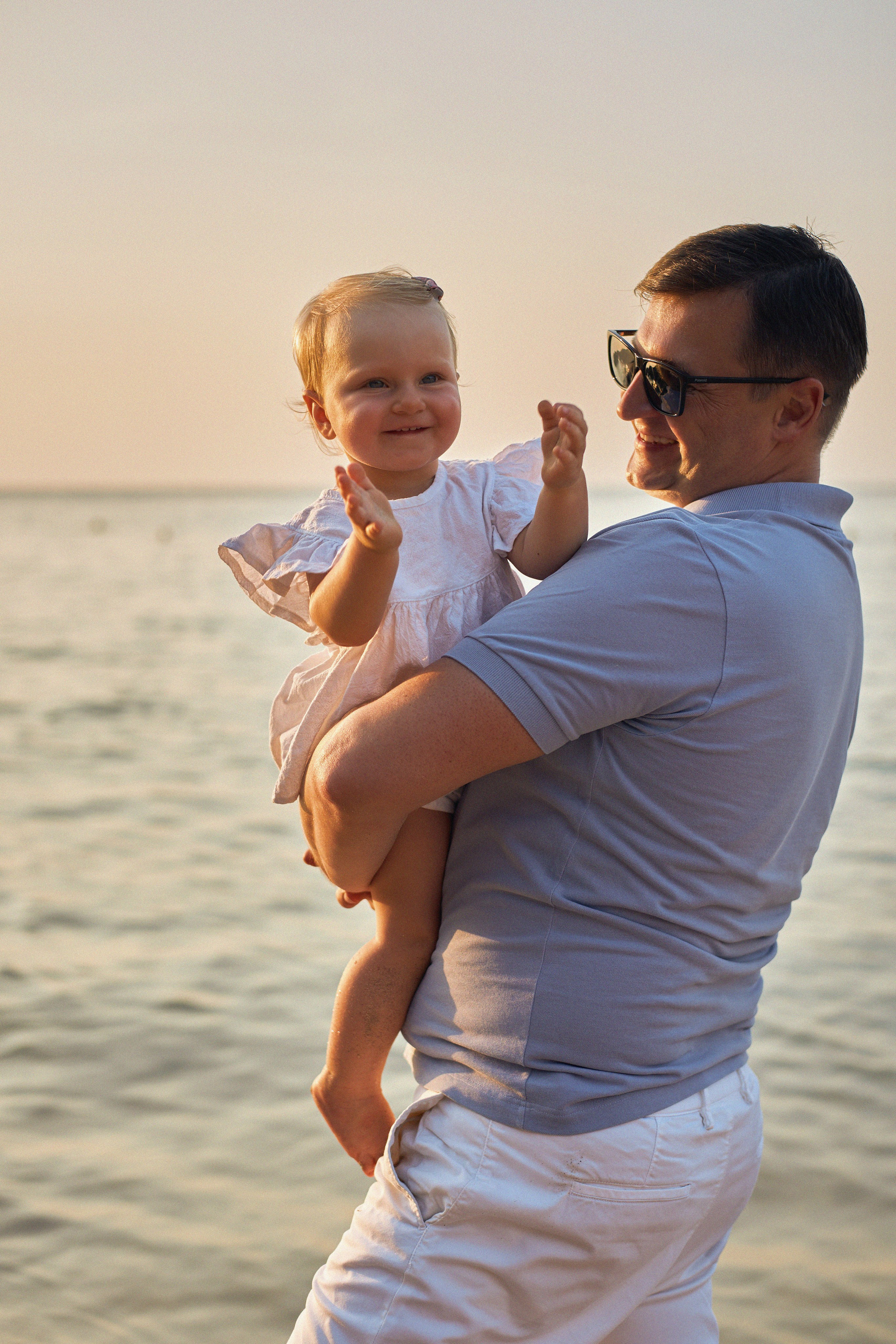 Семейная. Фотограф Роксана, Санкт-Петербург