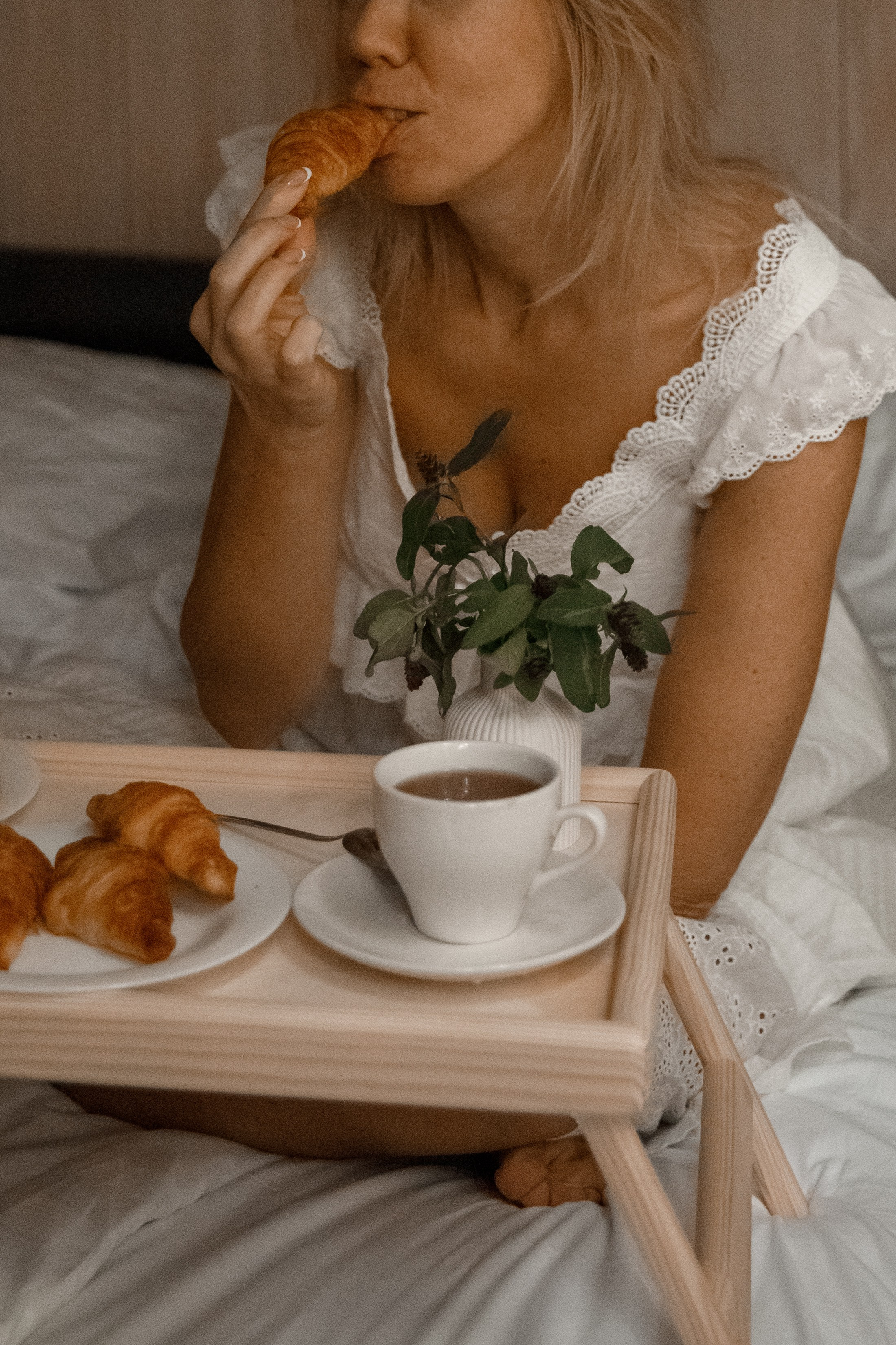 Июнь 2024. Фотограф Красногорск Юлия Чернова