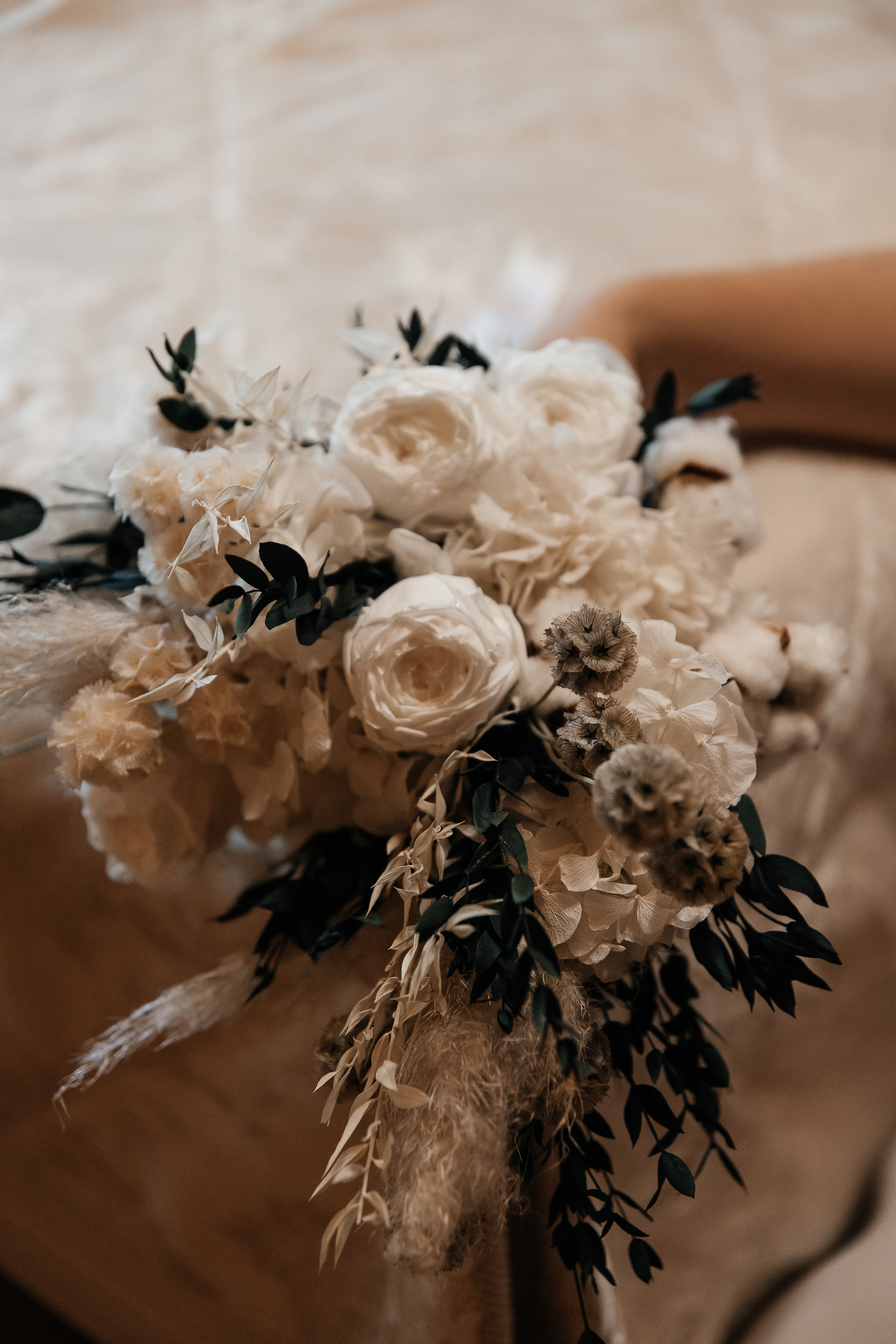 Екатерина и Роман. Юлия Холина — ваш фотограф в Москве