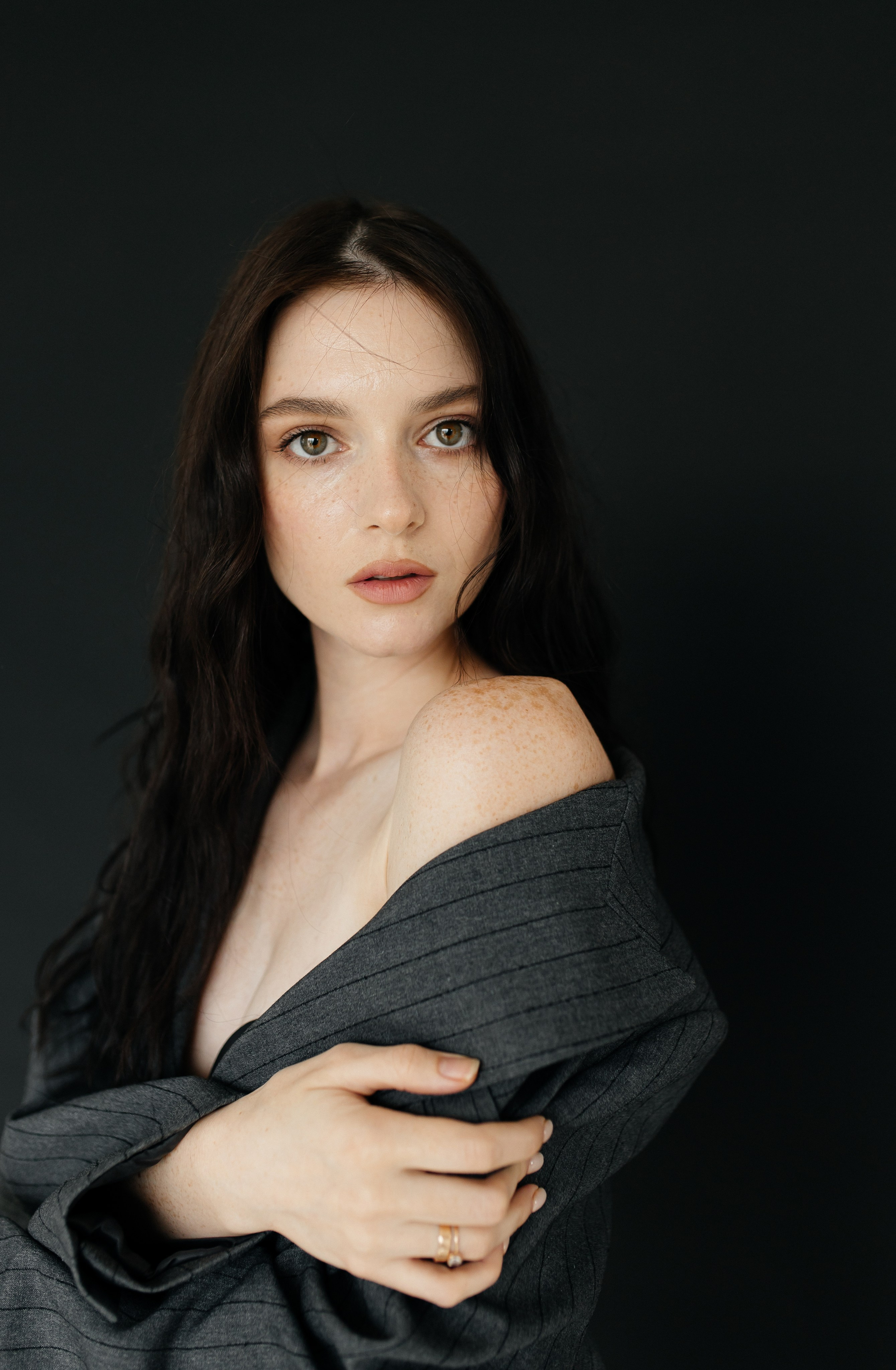 Ярослава (индивидуальная)