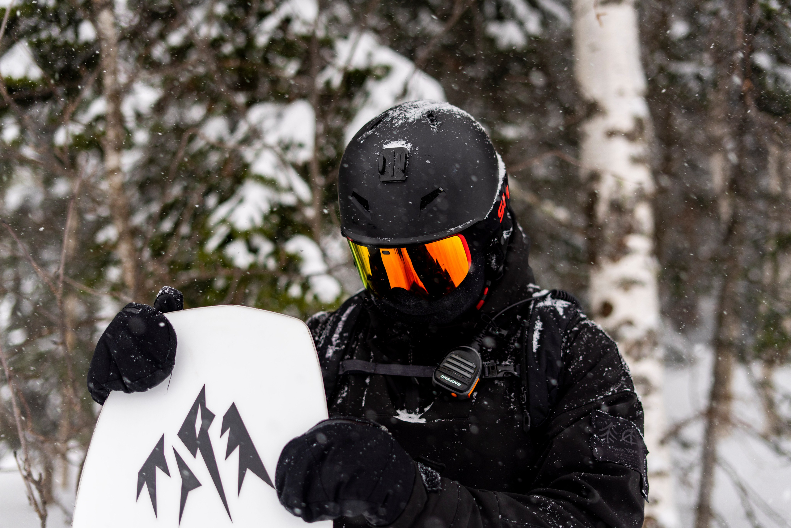 Тур. Анастасия Паршукова — фотограф Шерегеш Новосибирск
