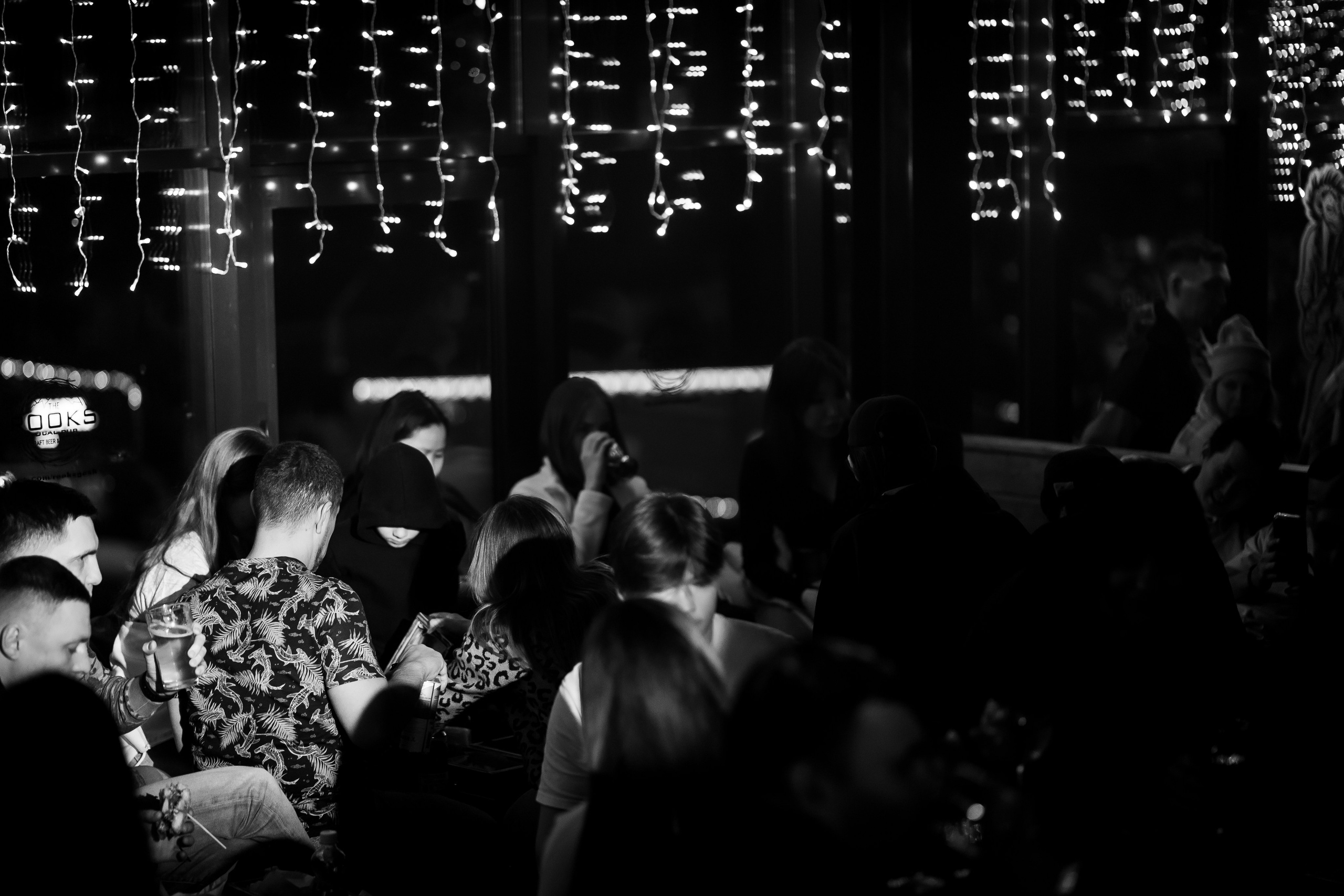 Rooks 14.12 HB. Анастасия Паршукова — фотограф Шерегеш Новосибирск