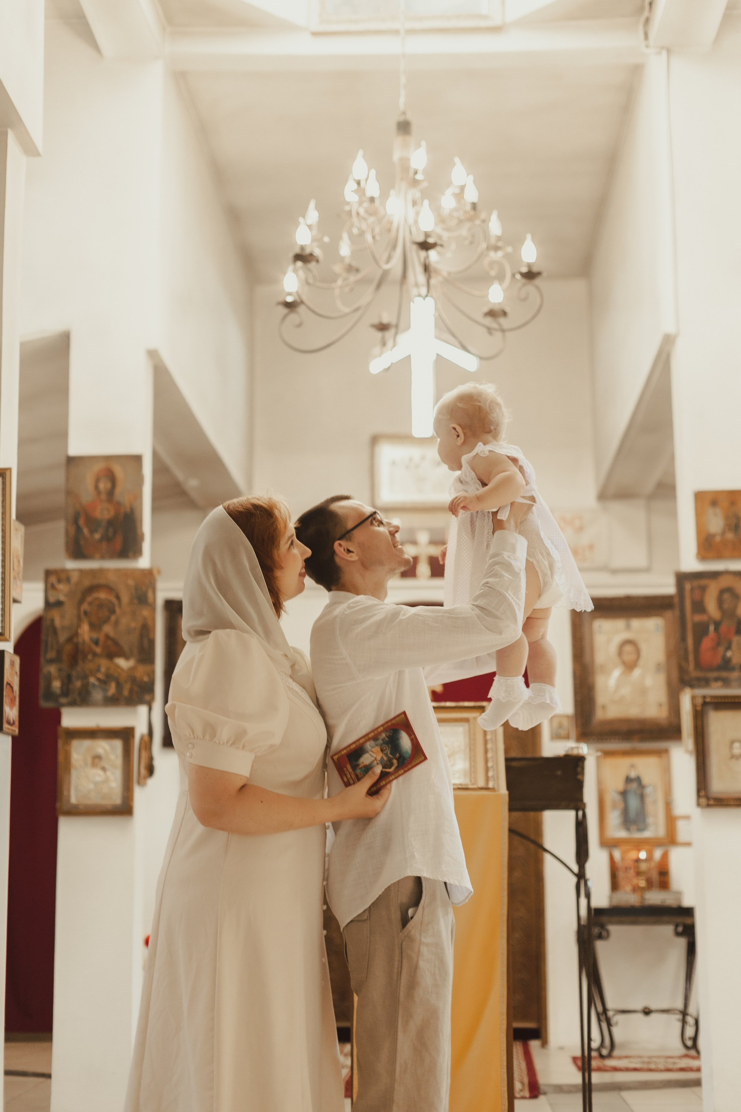 3. Семейный, детский, женский, свадебный фотограф в Ростове-на-Дону Васильчикова Юлия