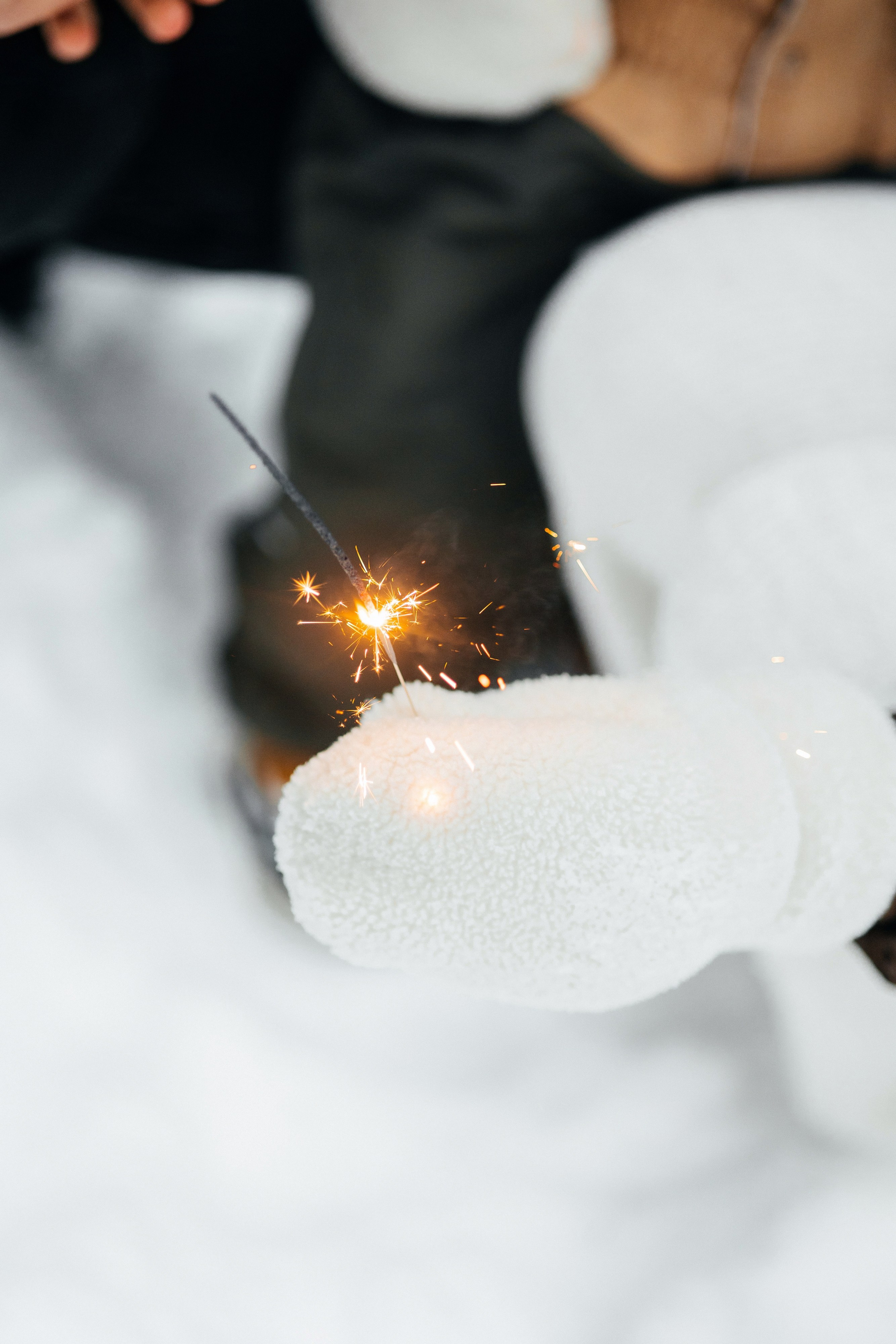 Прогулка в лесу. Свадебный фотограф Минск РБ