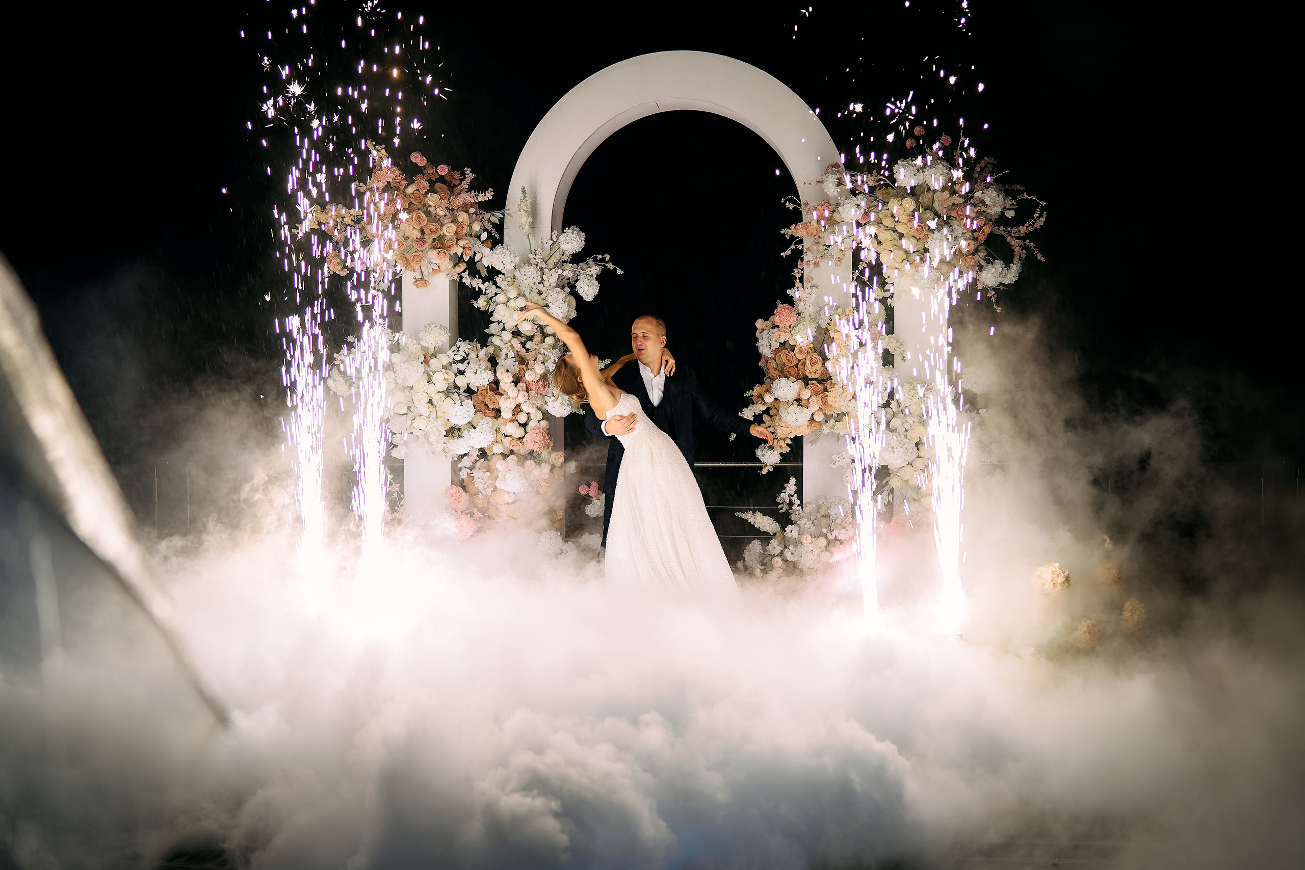 Свадебный фотограф Минск РБ