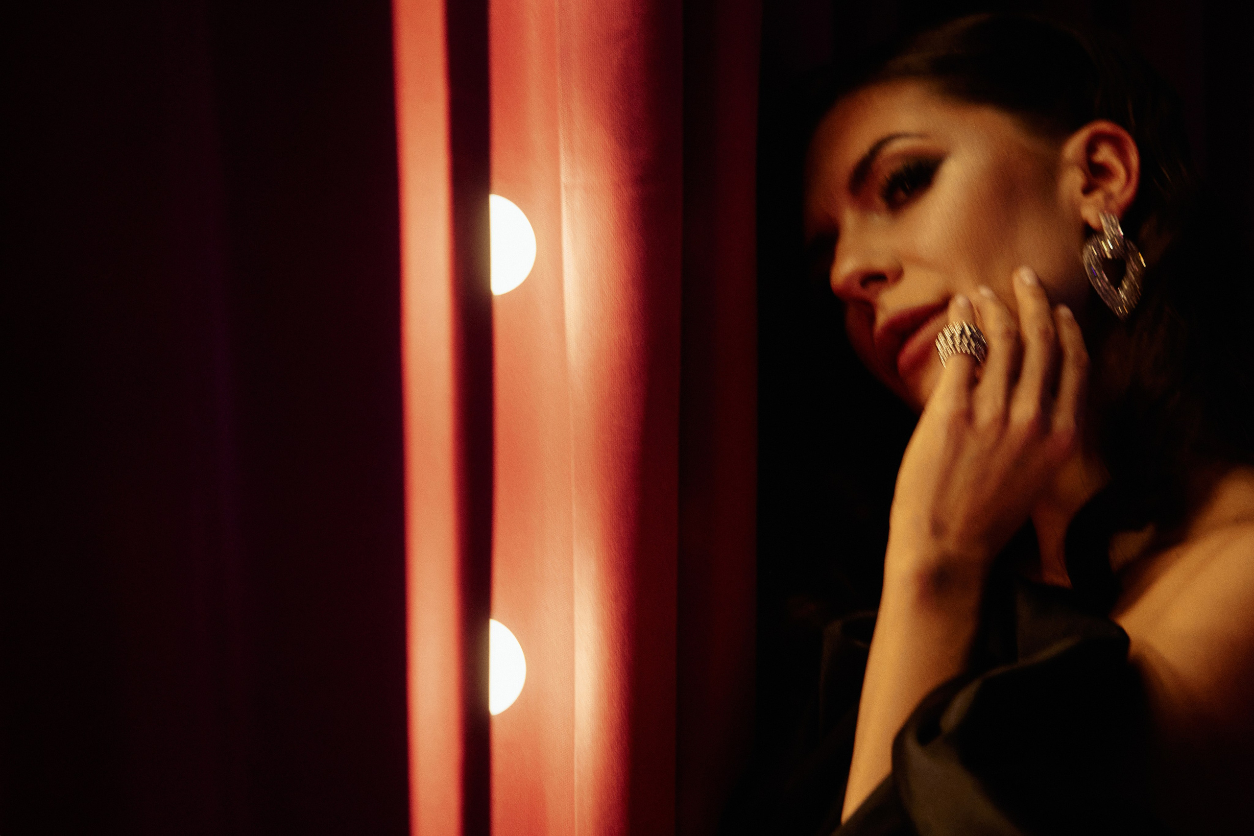 LESYA CABARET. Дмитрий Мазуркевич: Профессиональный Репортажный Фотограф