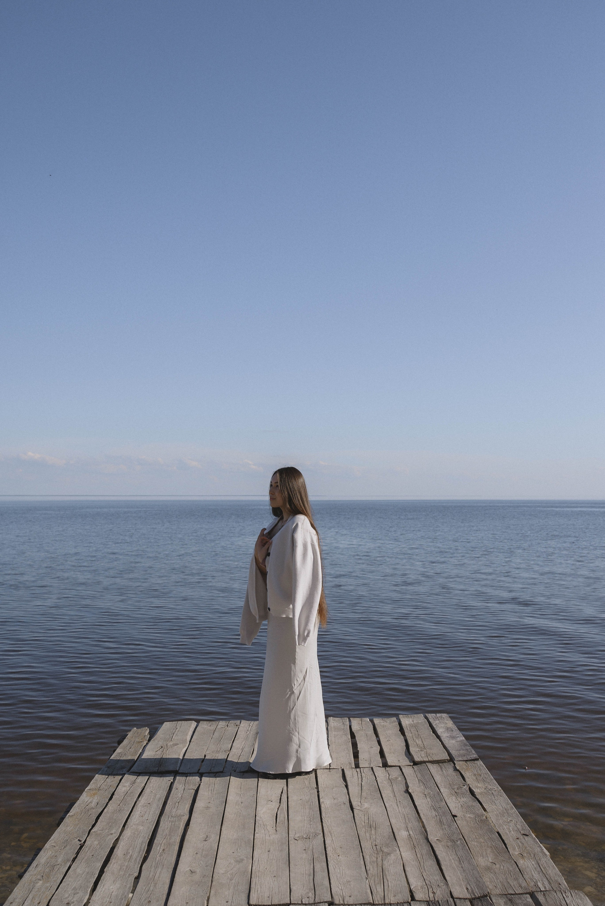 А & A | Семрук. Свадебный и семейный фотограф в Казани Диана Портнова