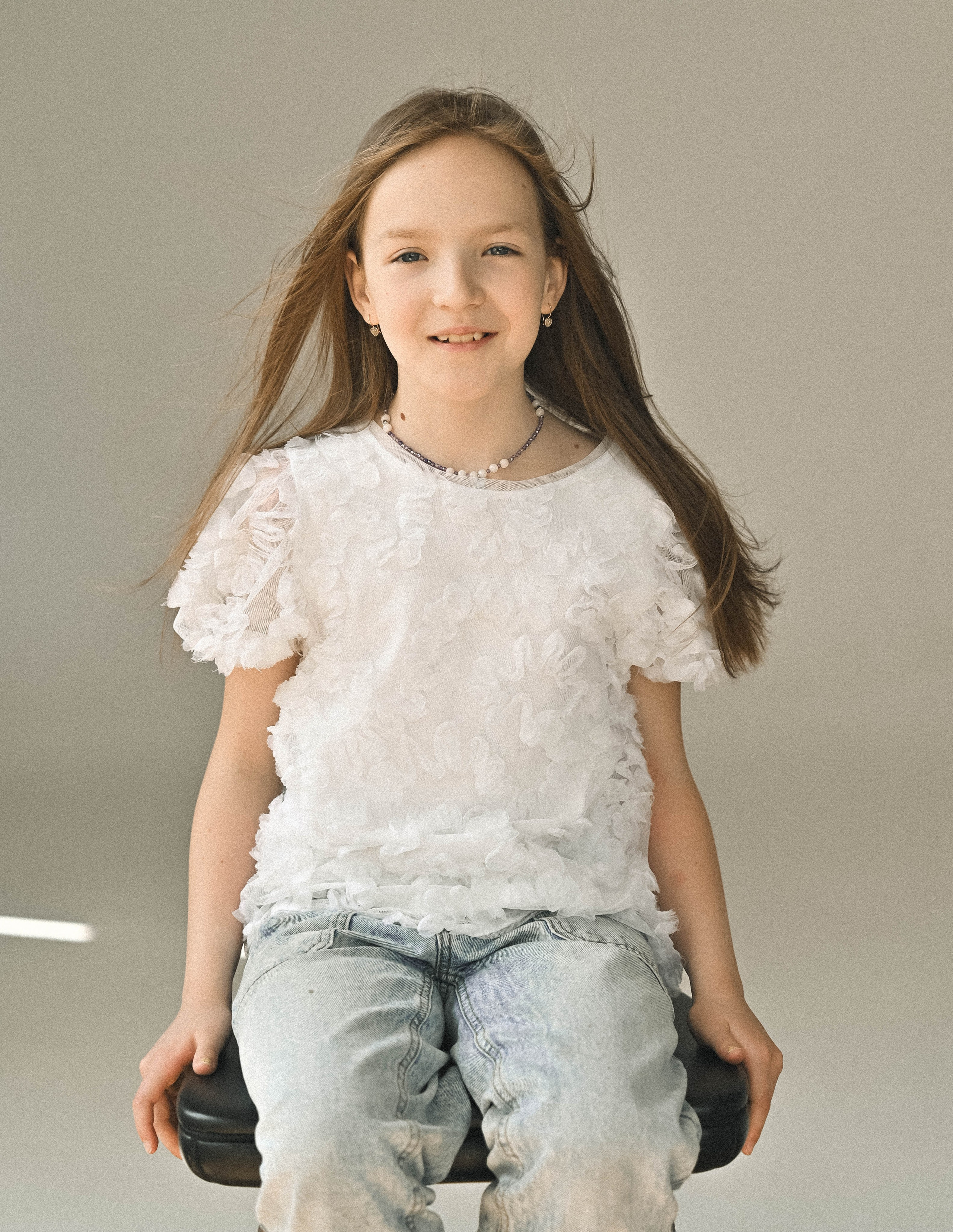 Д | студия. Свадебный и семейный фотограф в Казани Диана Портнова