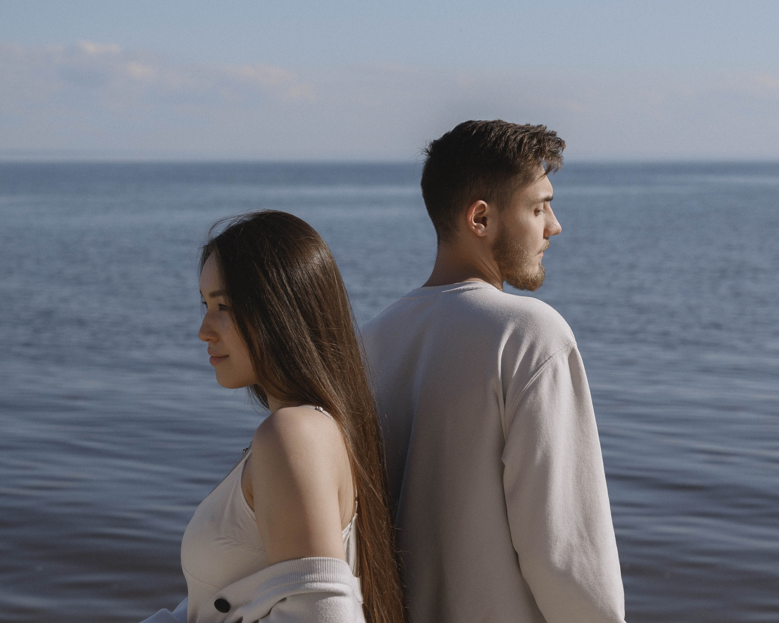 А & A | Семрук. Свадебный и семейный фотограф в Казани Диана Портнова