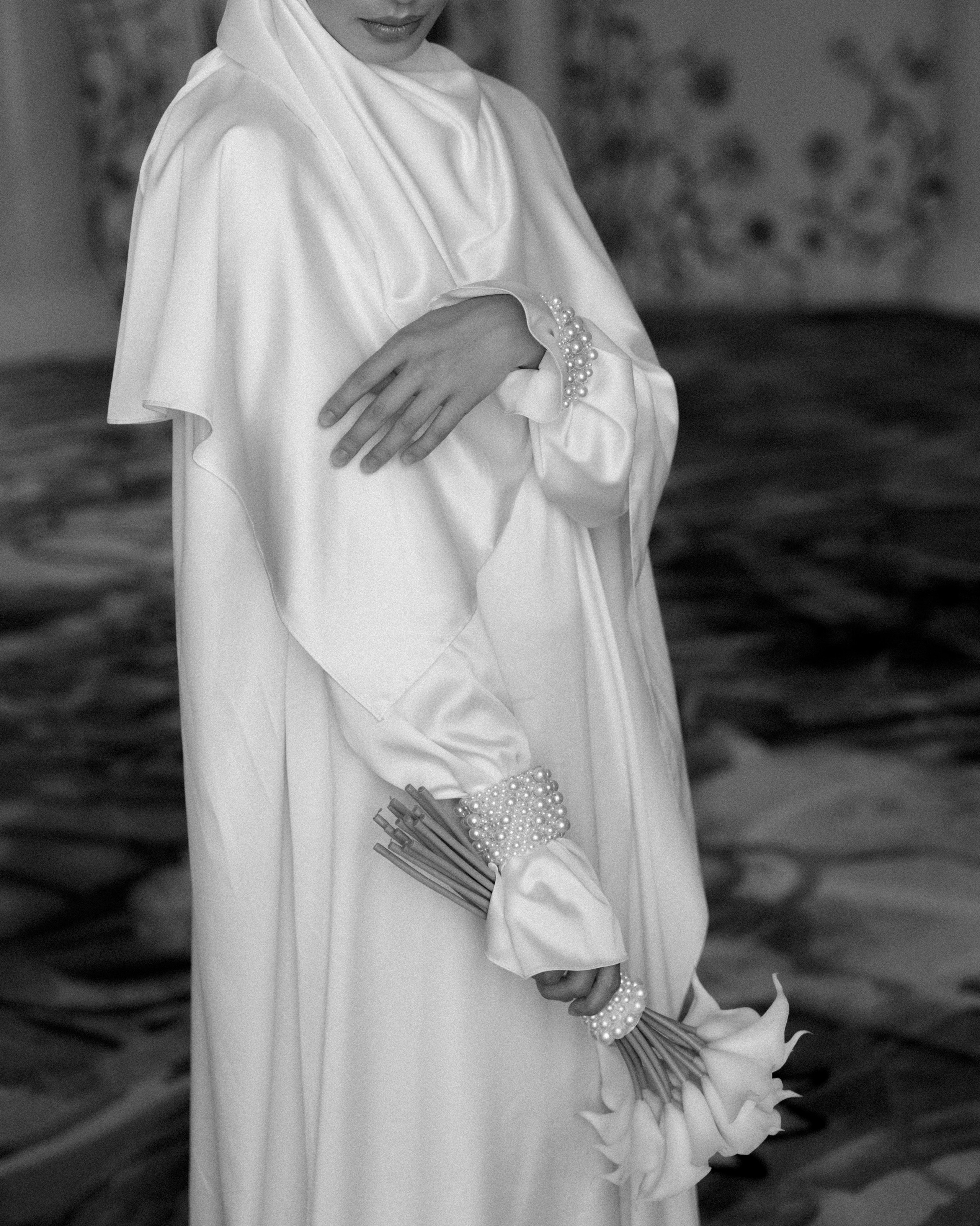 А | Р. Свадебный и семейный фотограф в Казани Диана Портнова