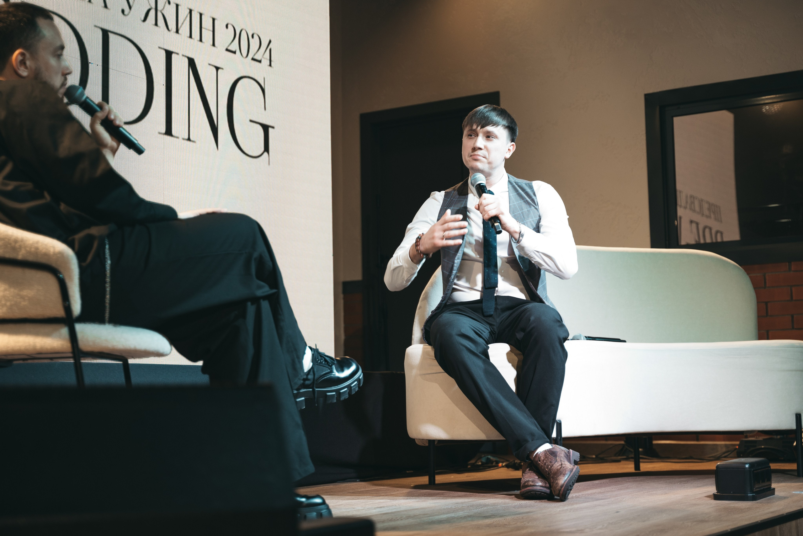 WhiteRoom Pre-wedding. Репортажный и свадебный фотограф в Сургуте