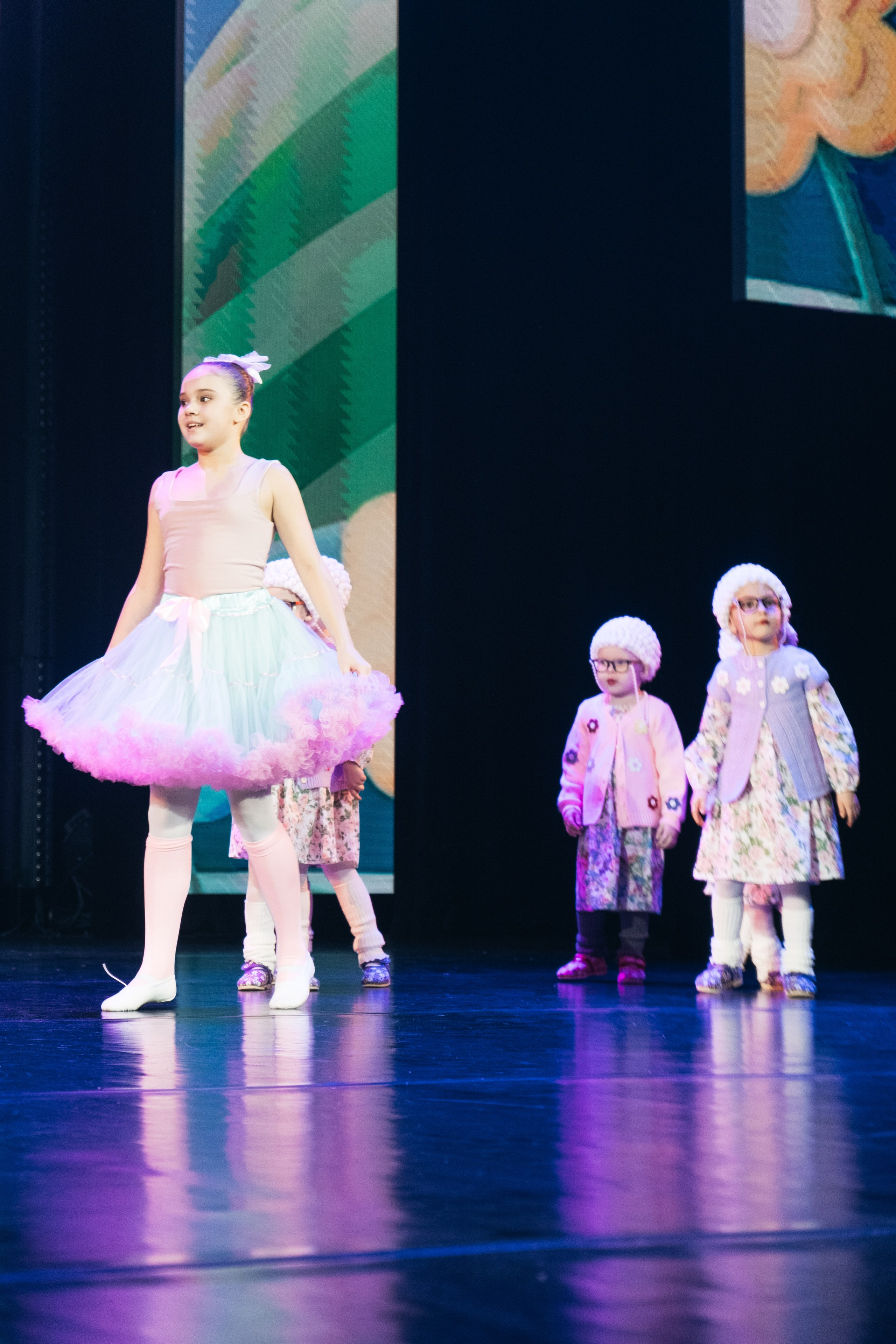 СурГУ 23.12.23. Репортажный и свадебный фотограф в Сургуте