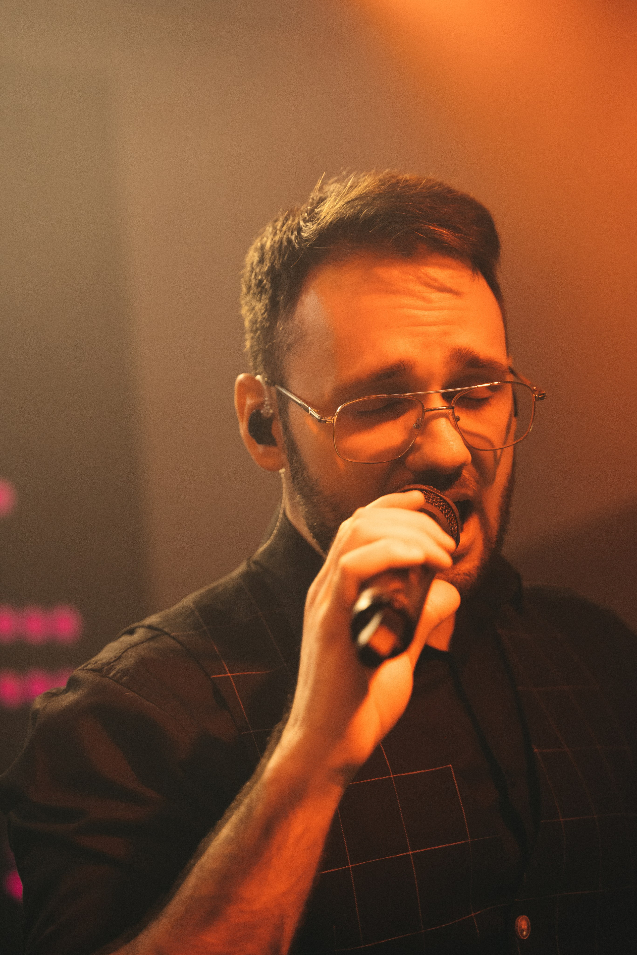 WhiteRoom Pre-wedding. Репортажный и свадебный фотограф в Сургуте