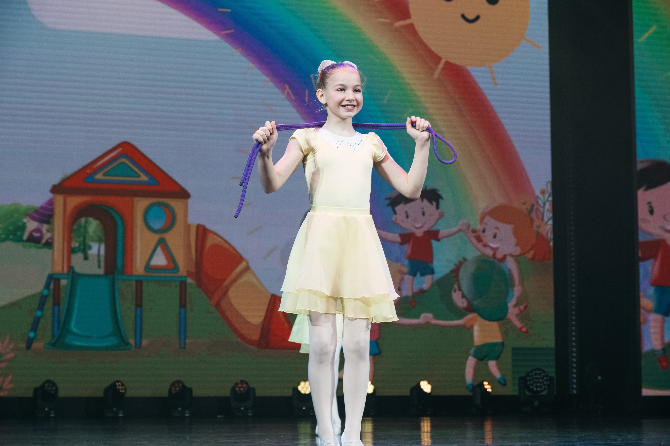 СурГУ 23.12.23. Репортажный и свадебный фотограф в Сургуте