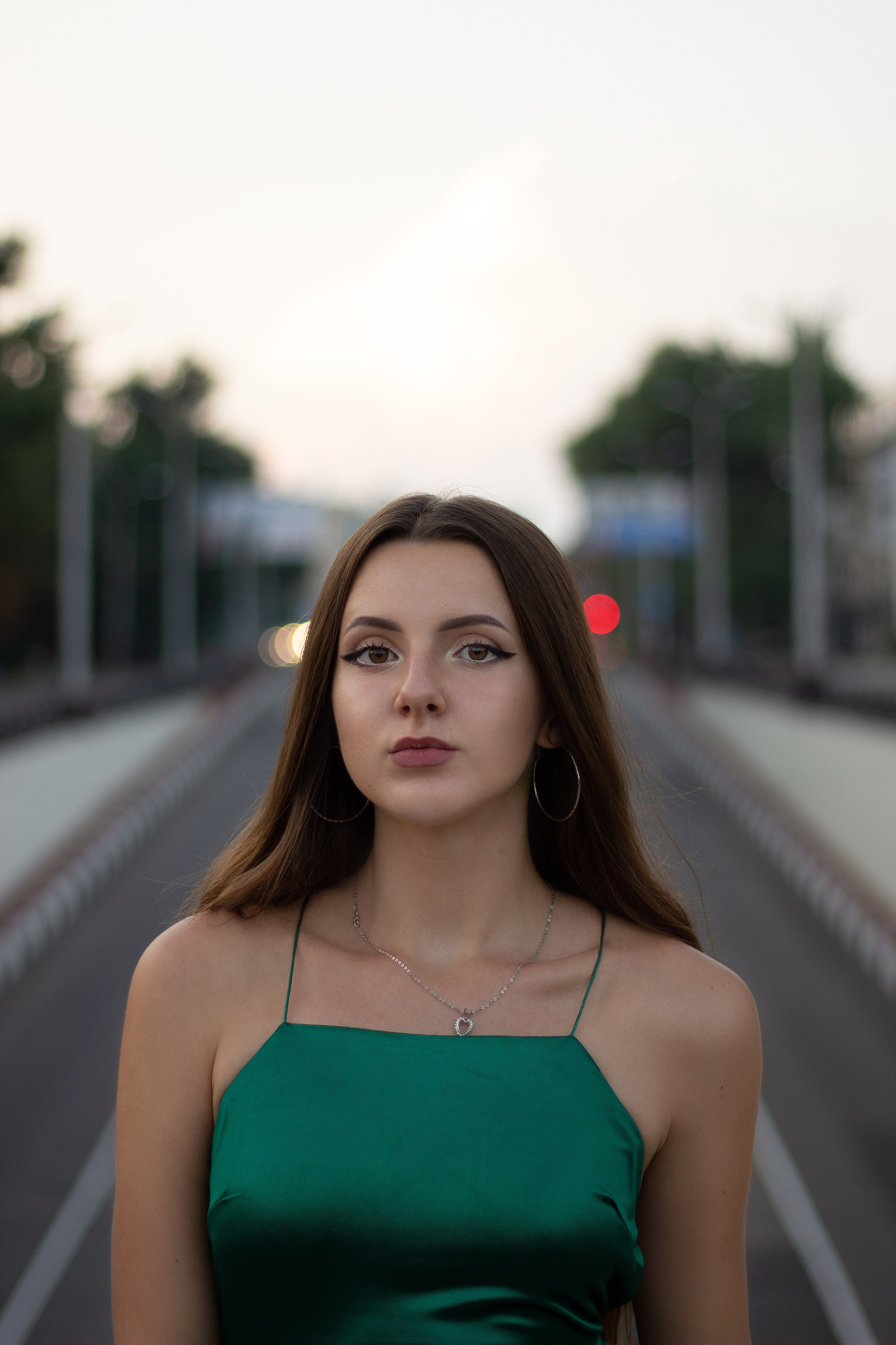 Фотограф в Донецке, фотограф Донецк, донецкий фотограф, свадебный фотограф, семейный фотограф, фотограф, Донецк фотограф, фотограф из Донецка, Донецк съемка