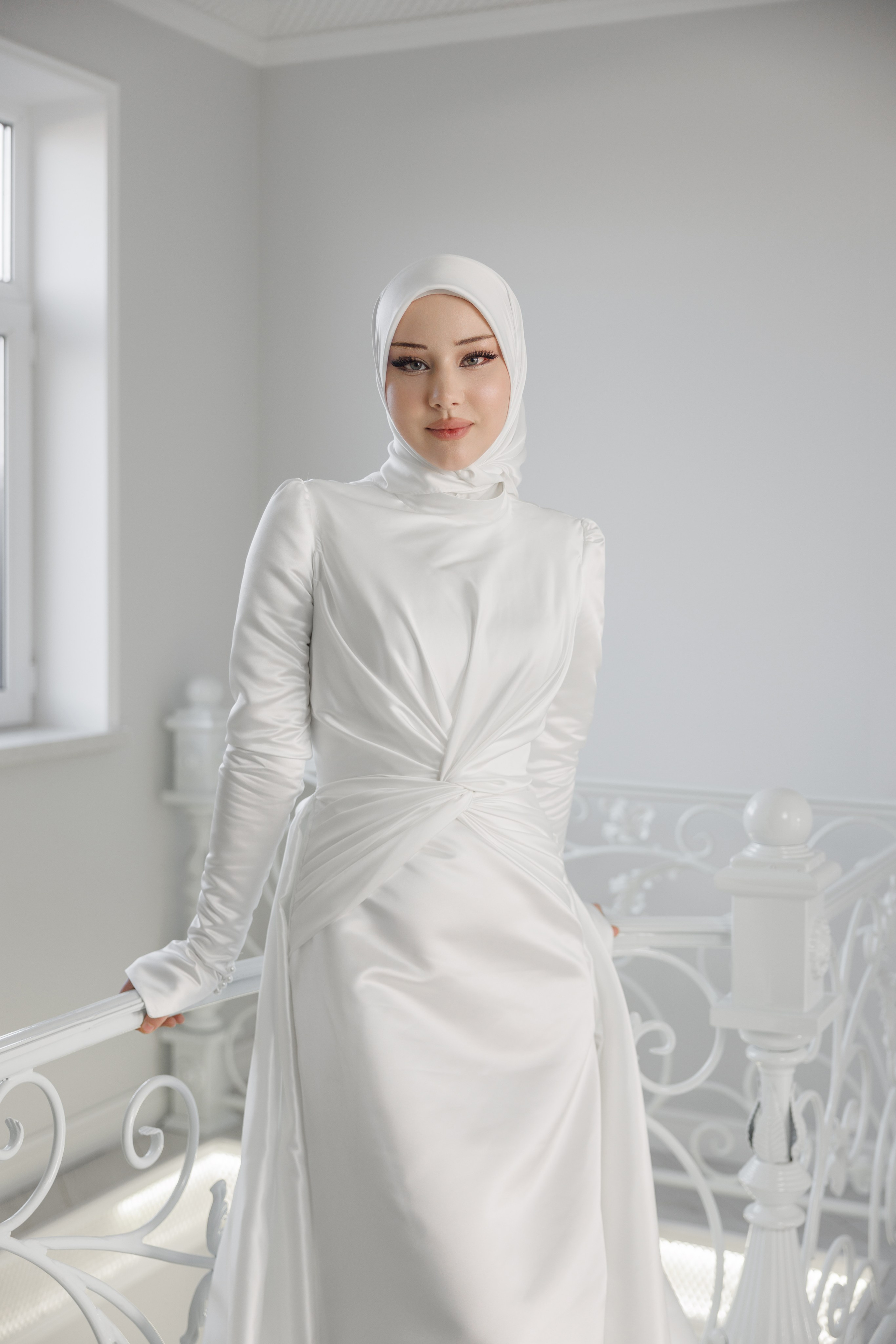 M&o Свадебный салон. Taysumoff