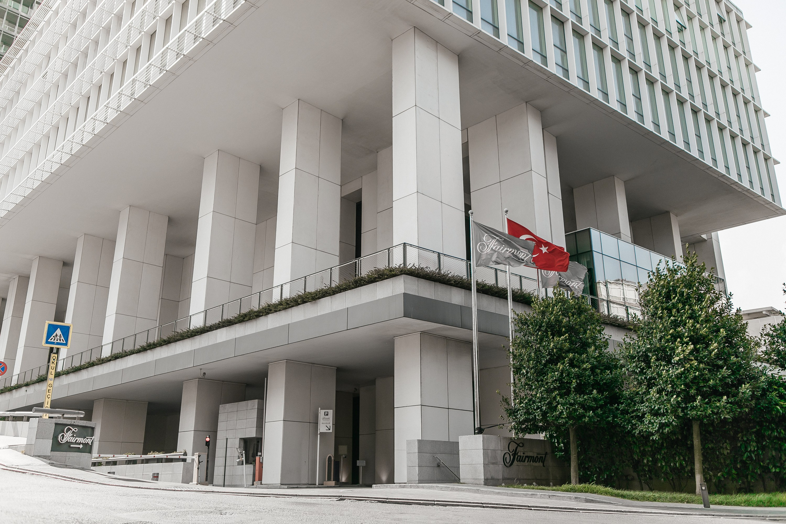 ISTAMBUL HUAWEI. Фотограф в Москве Дмитрий Жарков