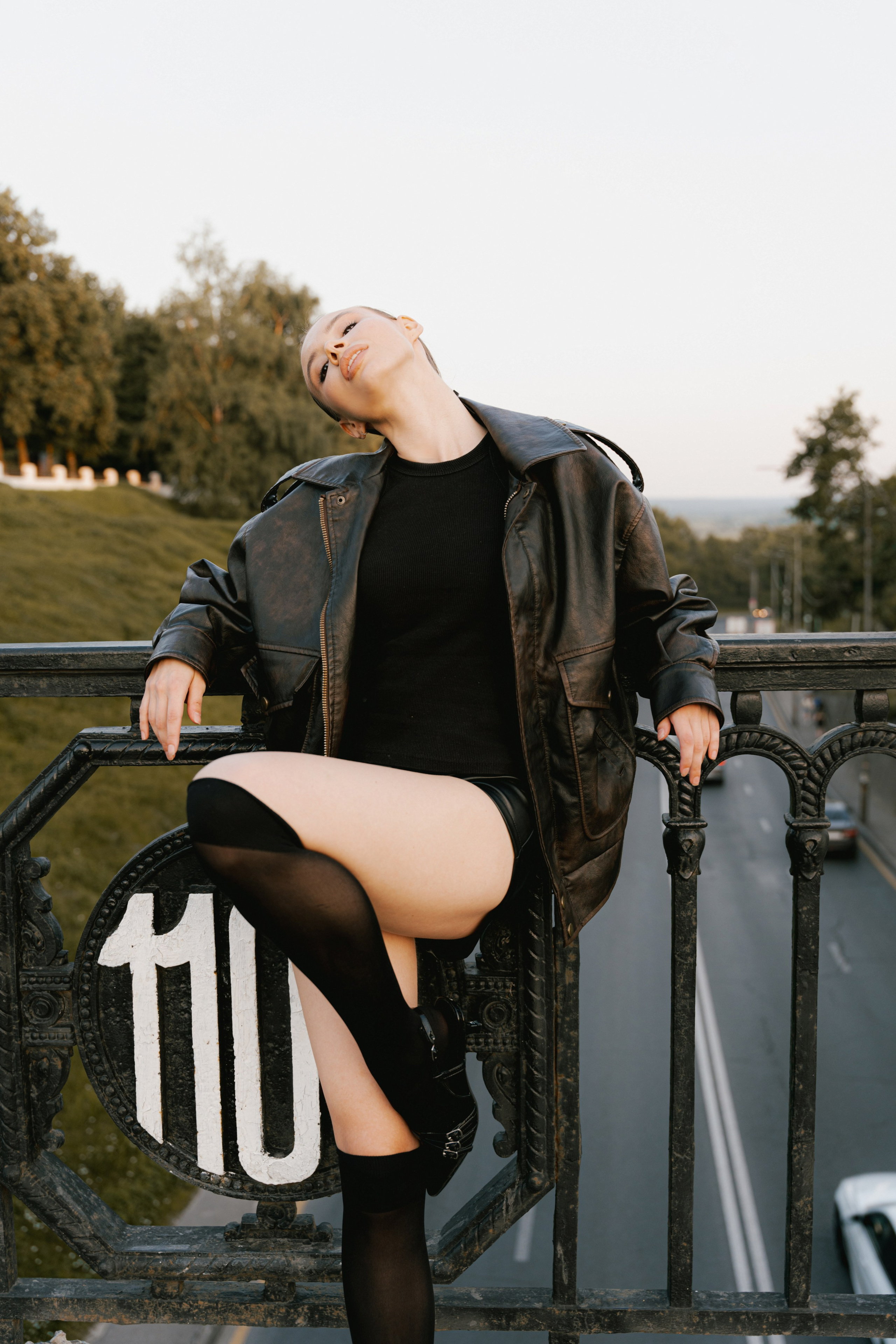 Julia. Фотограф Владимир|Москва