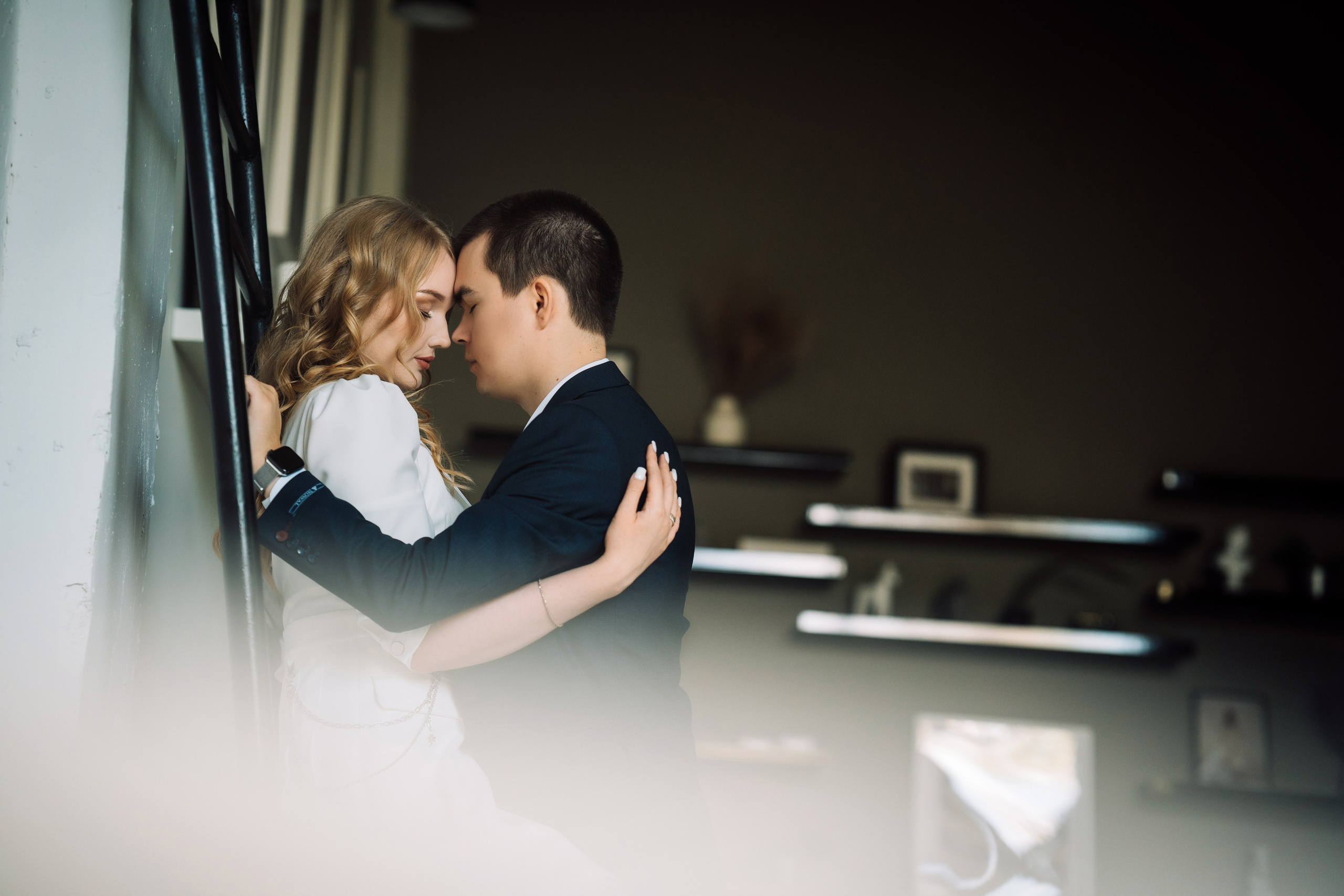 Фотограф в Нижнем Новгороде,