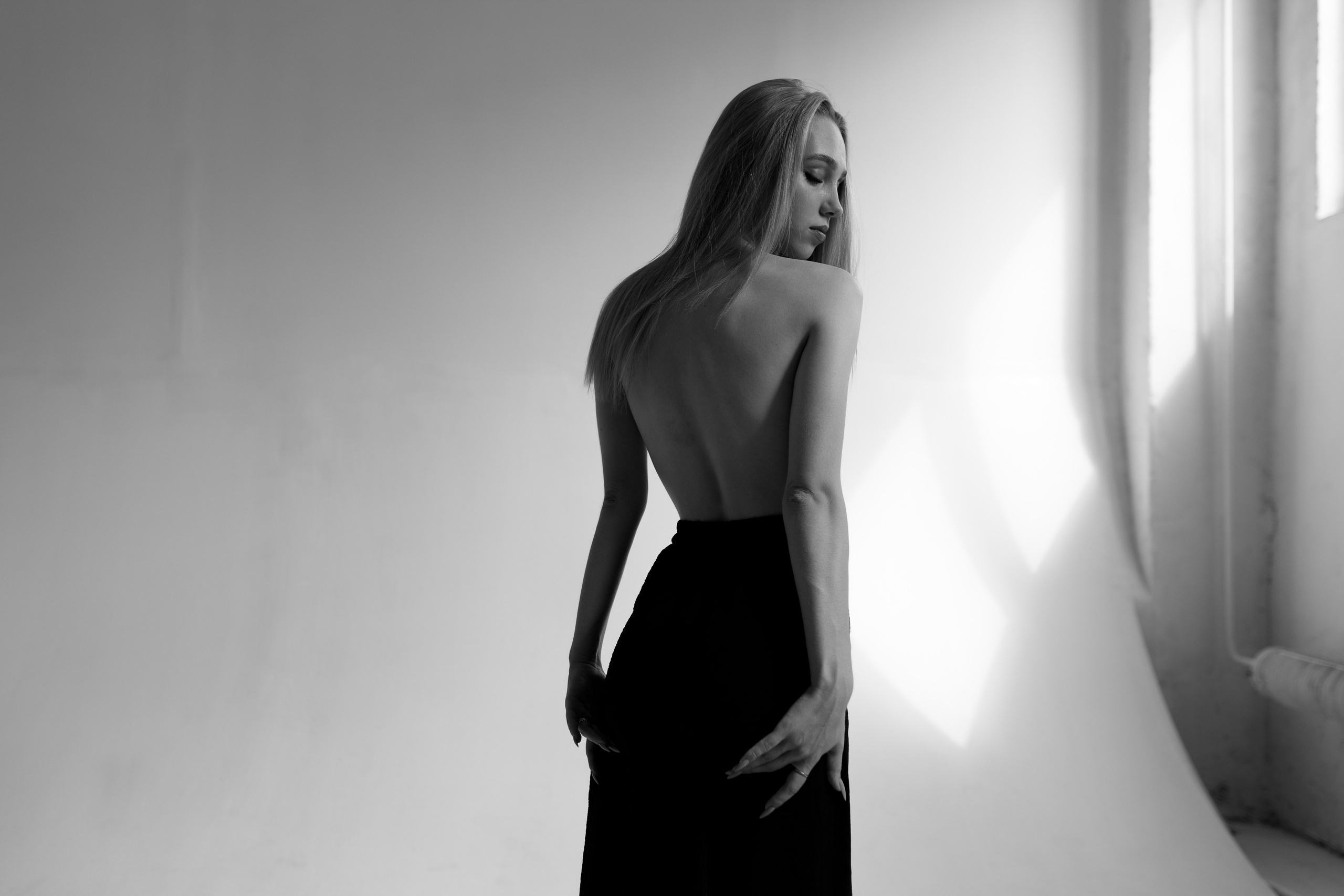 Портфолио. Kotikov Oleg