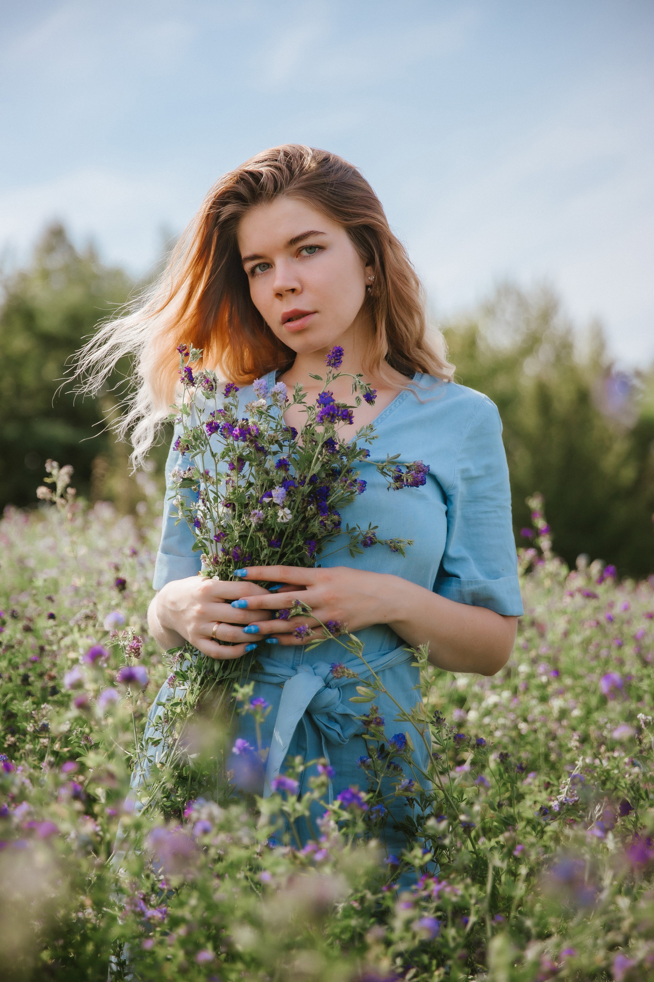 Портфолио. Kotikov Oleg