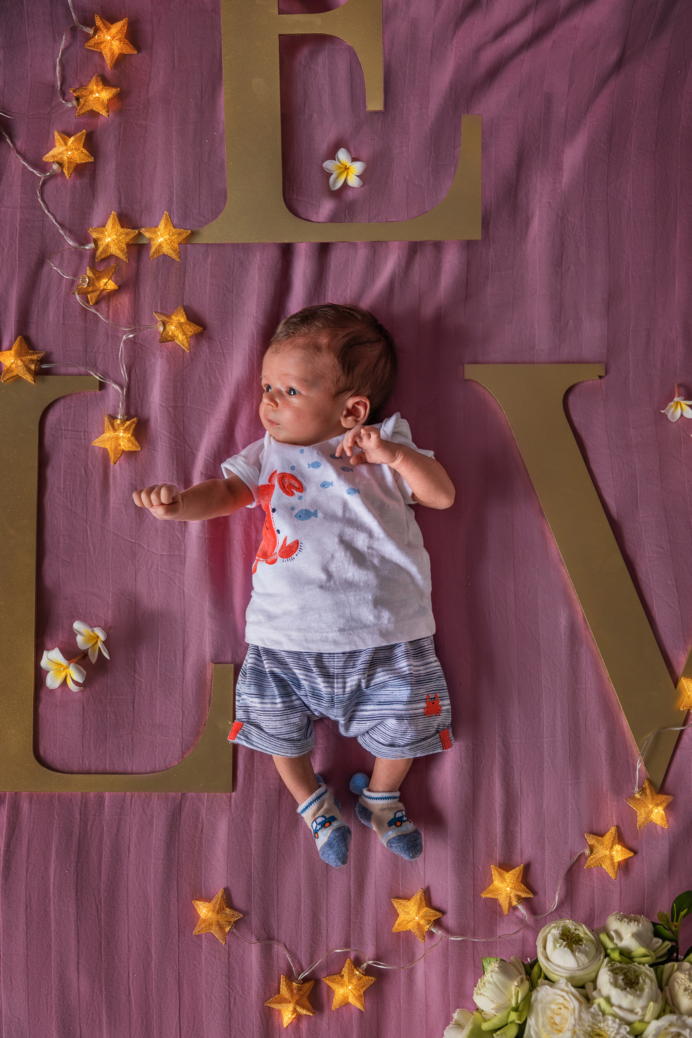 Family photoshoot | Yana. Phuket Photographer ✨ Anna Moskvina