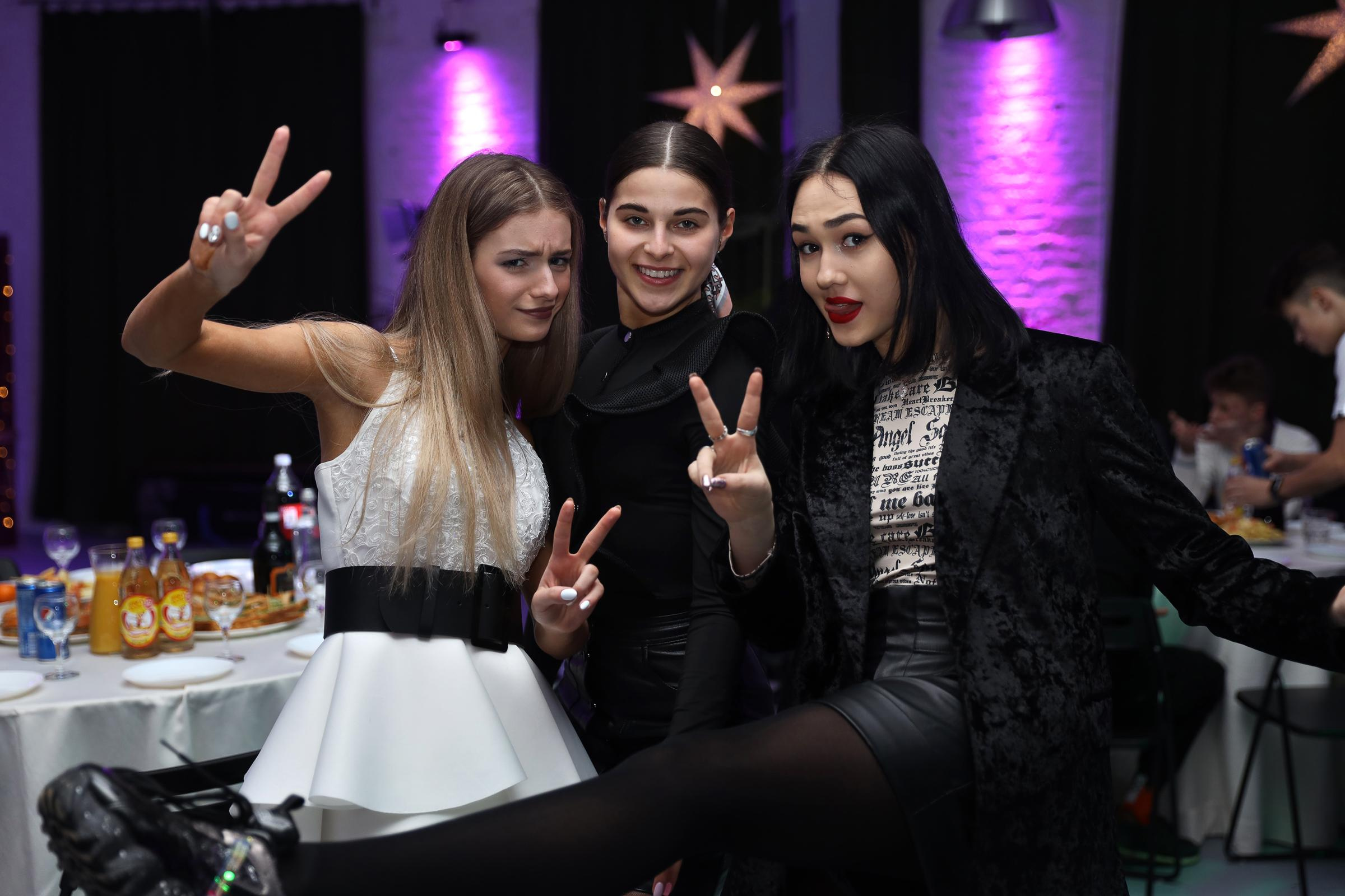 Репортаж | День Рождения Ксения. Фотограф Пхукет✨ Анна Москвина