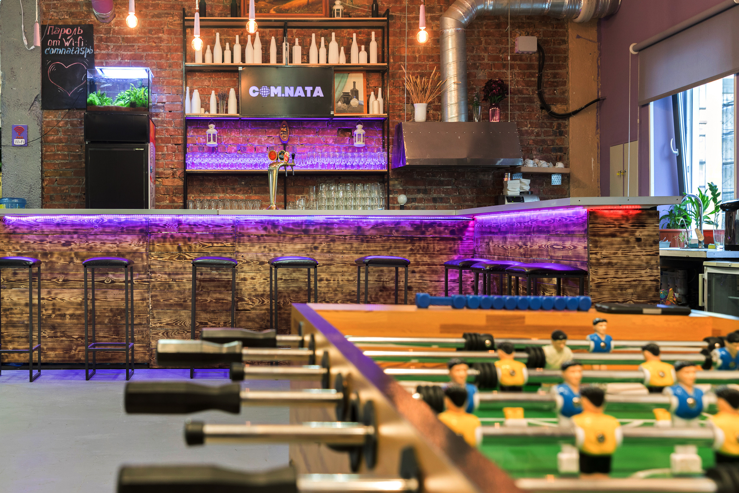 Интерьер | Лофт. Фотограф Пхукет✨ Анна Москвина