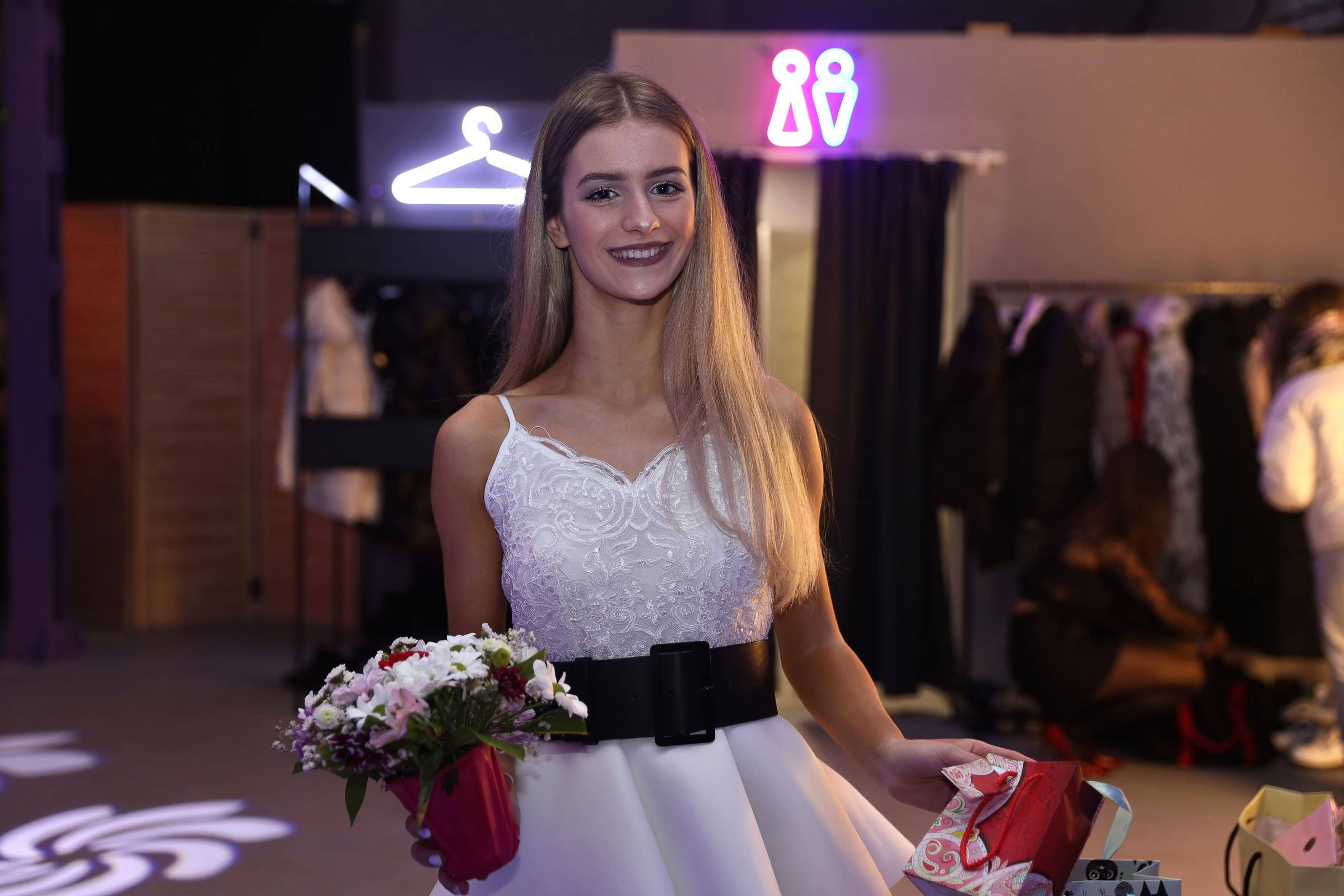 Репортаж | День Рождения Ксения. Фотограф Пхукет✨ Анна Москвина