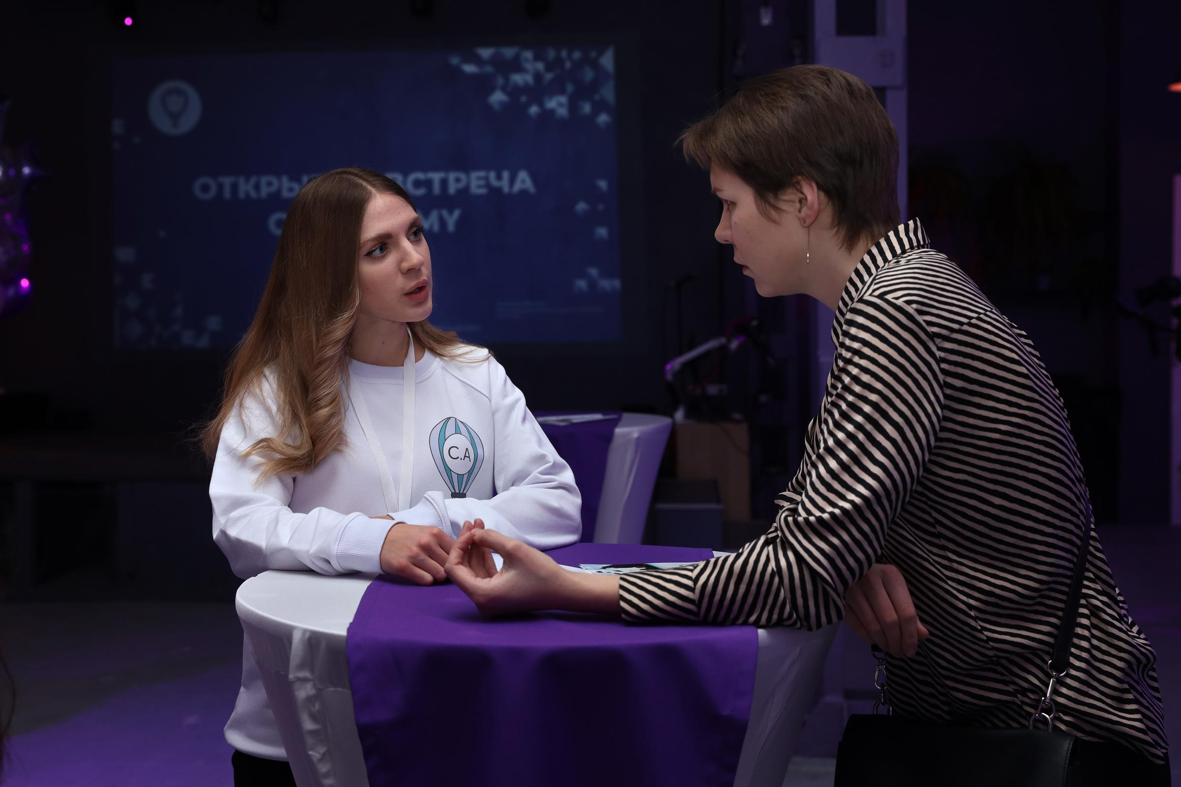 Репортаж | Корпоратив. Фотограф Пхукет✨ Анна Москвина