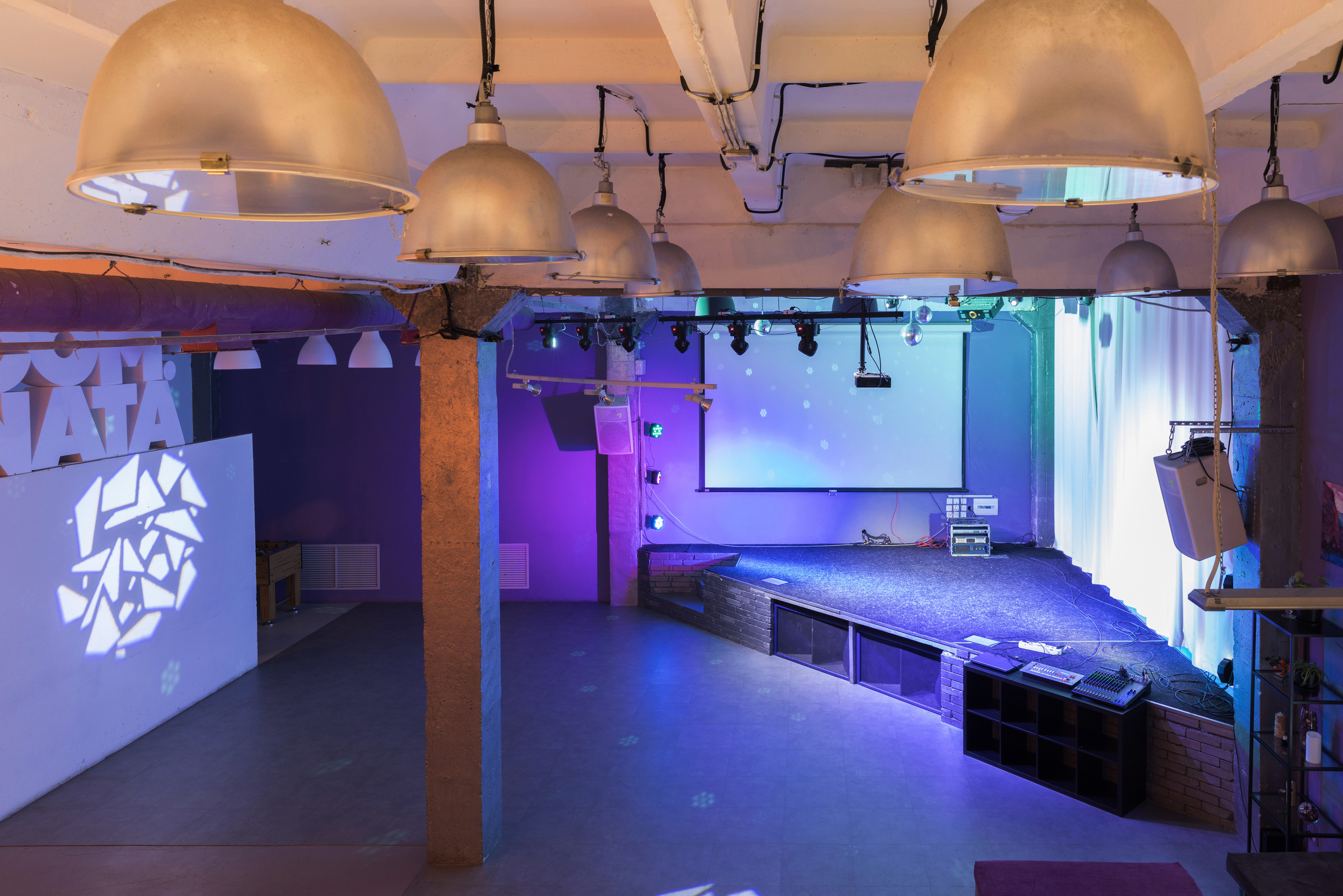 Интерьер | Лофт. Фотограф Пхукет✨ Анна Москвина