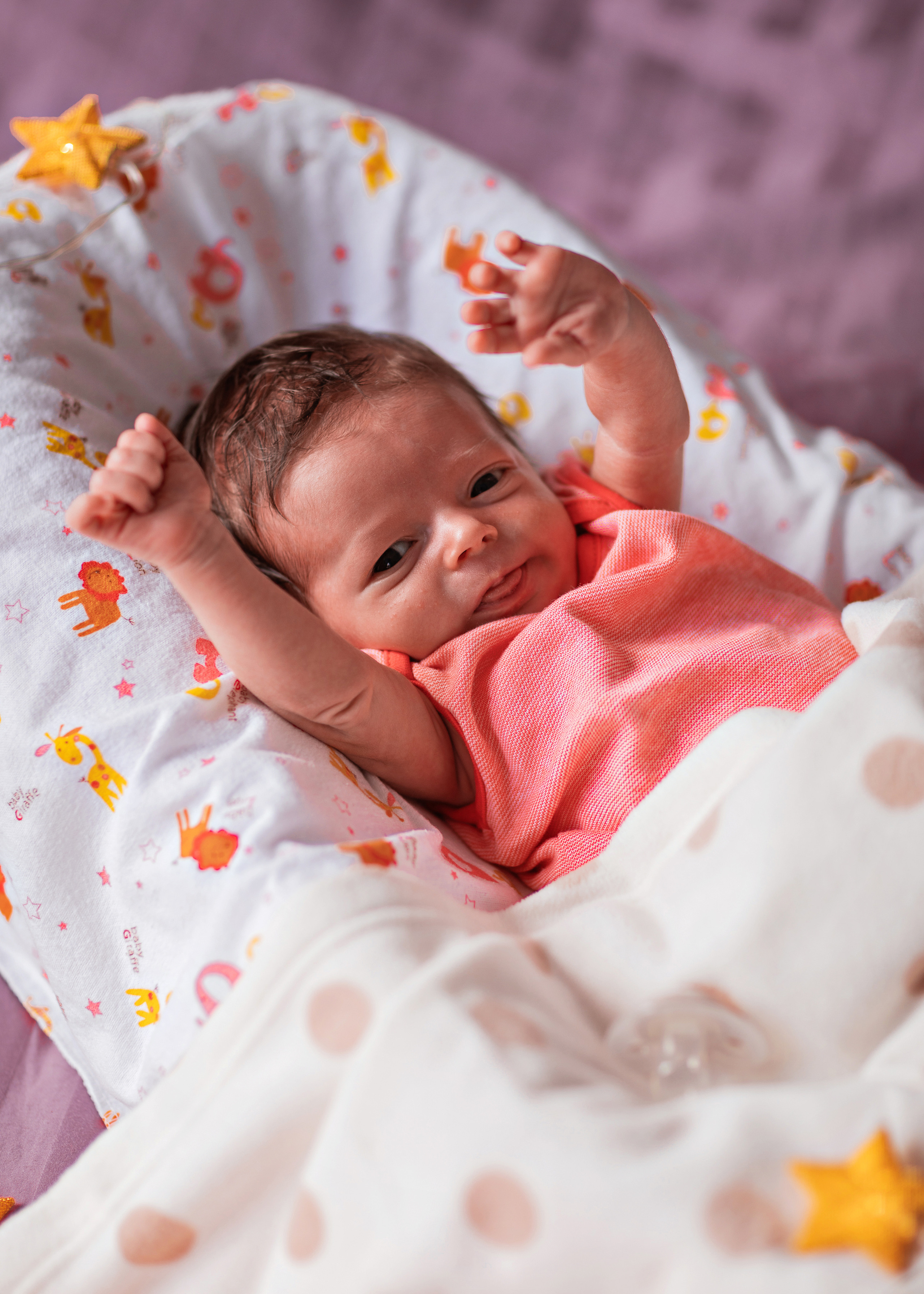 Family photoshoot | Yana. Phuket Photographer ✨ Anna Moskvina