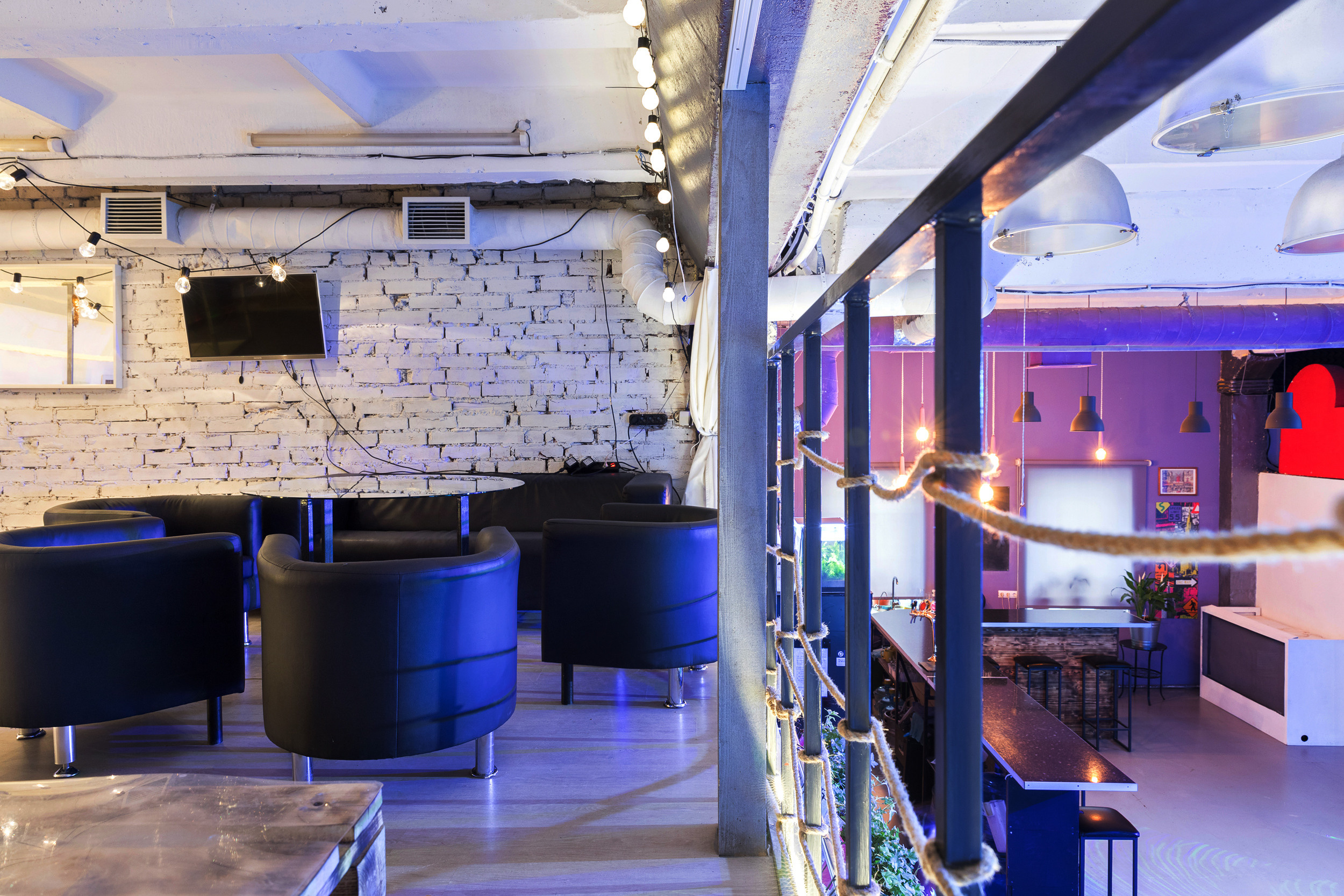 Интерьер | Лофт. Фотограф Пхукет✨ Анна Москвина