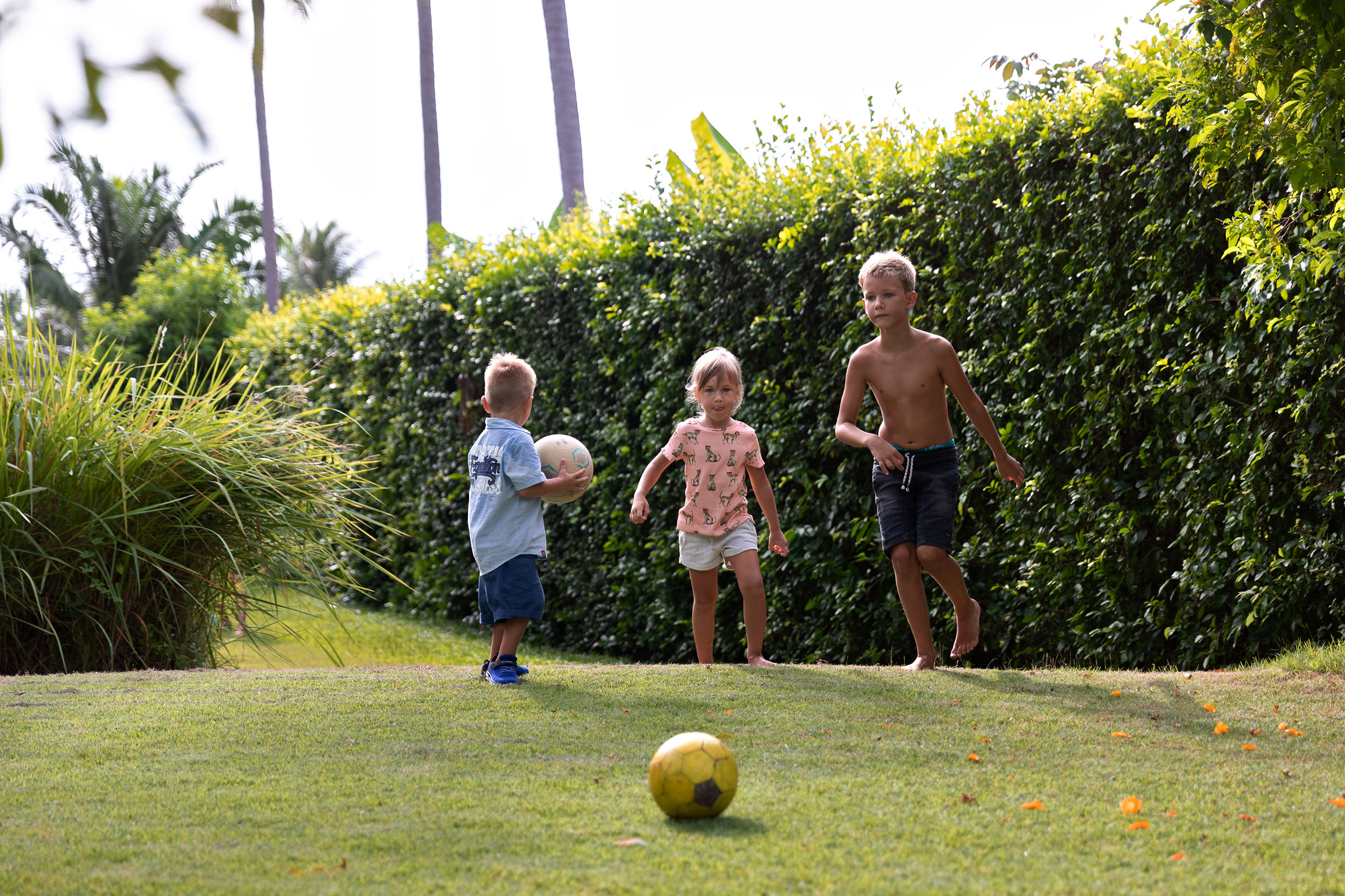 Event | Happy Birthday Alex. Phuket Photographer ✨ Anna Moskvina