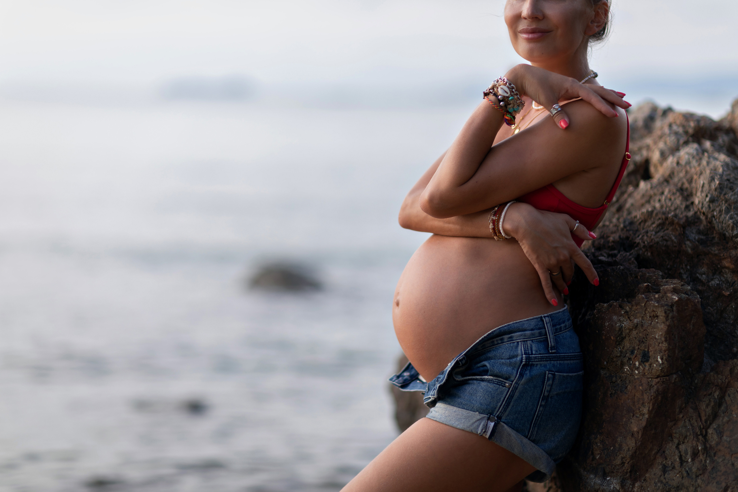 Individual photoshoot | Yana. Phuket Photographer ✨ Anna Moskvina