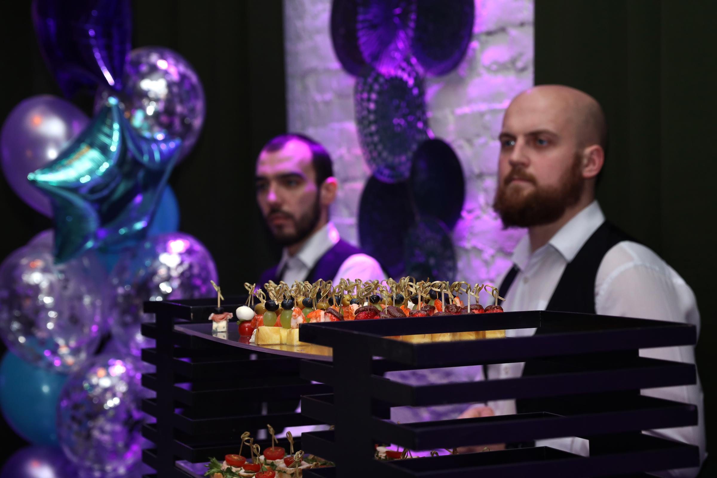 Репортаж | Корпоратив. Фотограф Пхукет✨ Анна Москвина