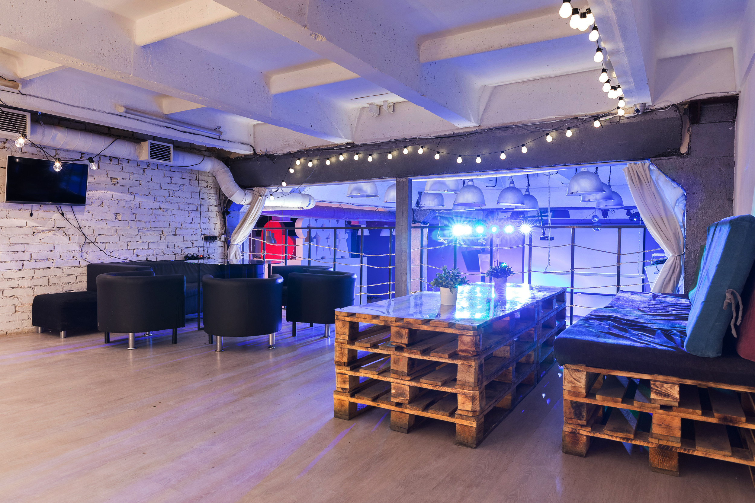 Интерьер | Лофт. Фотограф Пхукет✨ Анна Москвина