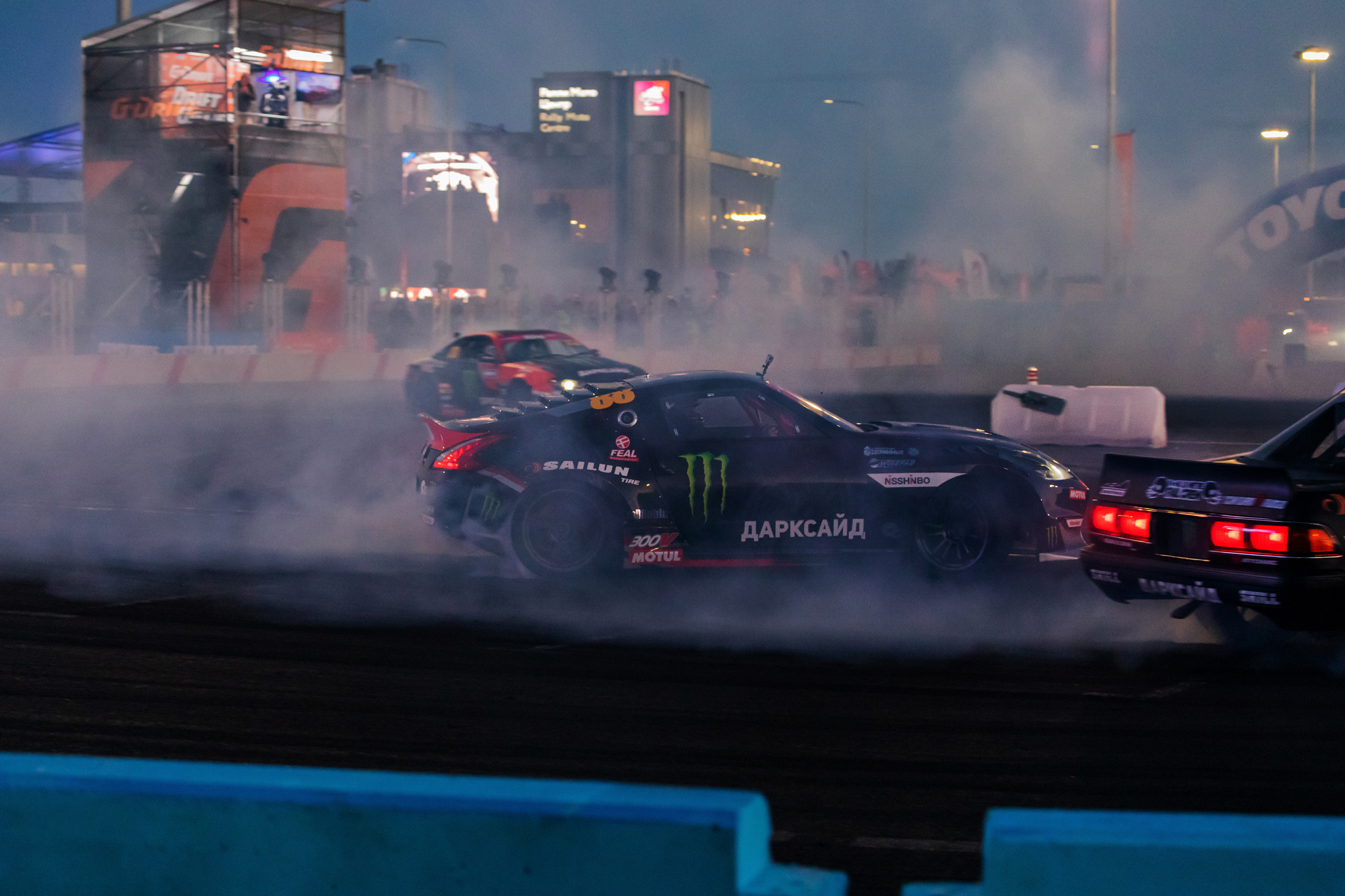 Репортаж | Фестиваль автомобильной культуры. Фотограф Пхукет✨ Анна Москвина