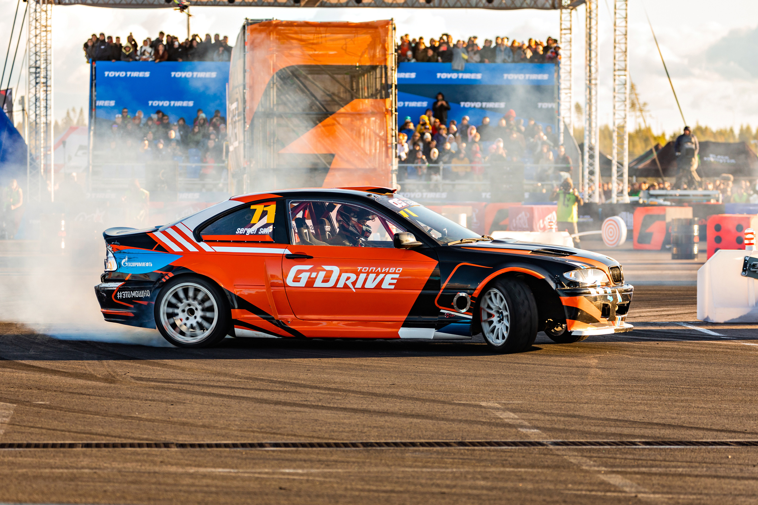 Репортаж | Фестиваль автомобильной культуры. Фотограф Пхукет✨ Анна Москвина