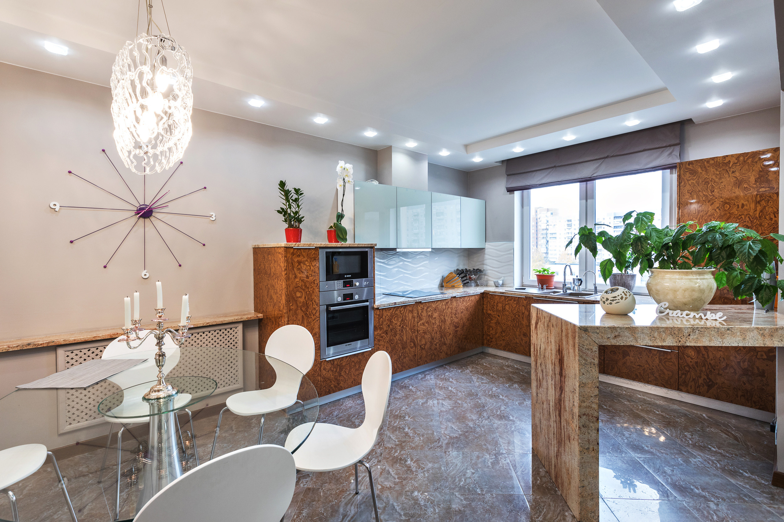 Интерьер | Квартира. Фотограф Пхукет✨ Анна Москвина