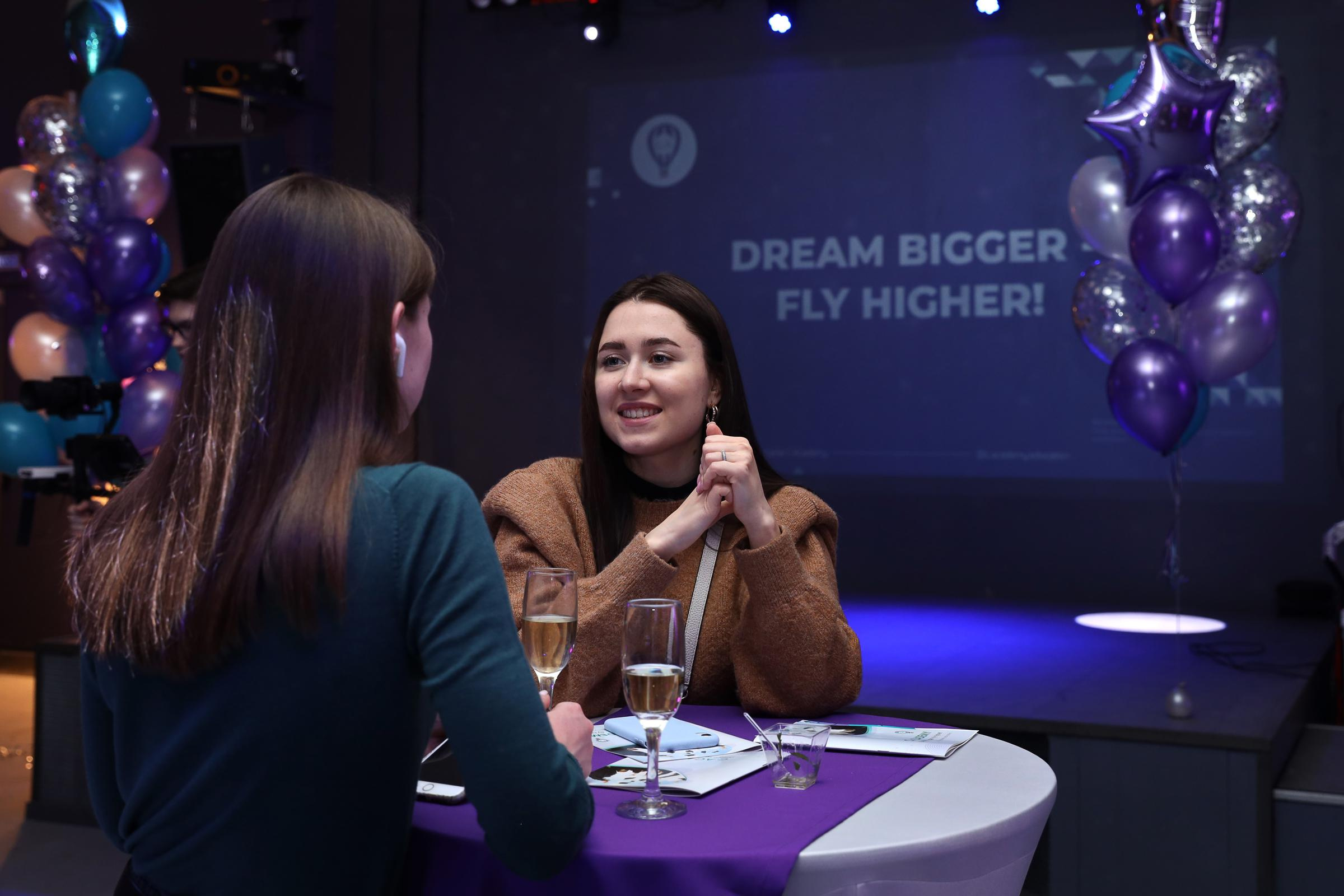 Репортаж | Корпоратив. Фотограф Пхукет✨ Анна Москвина